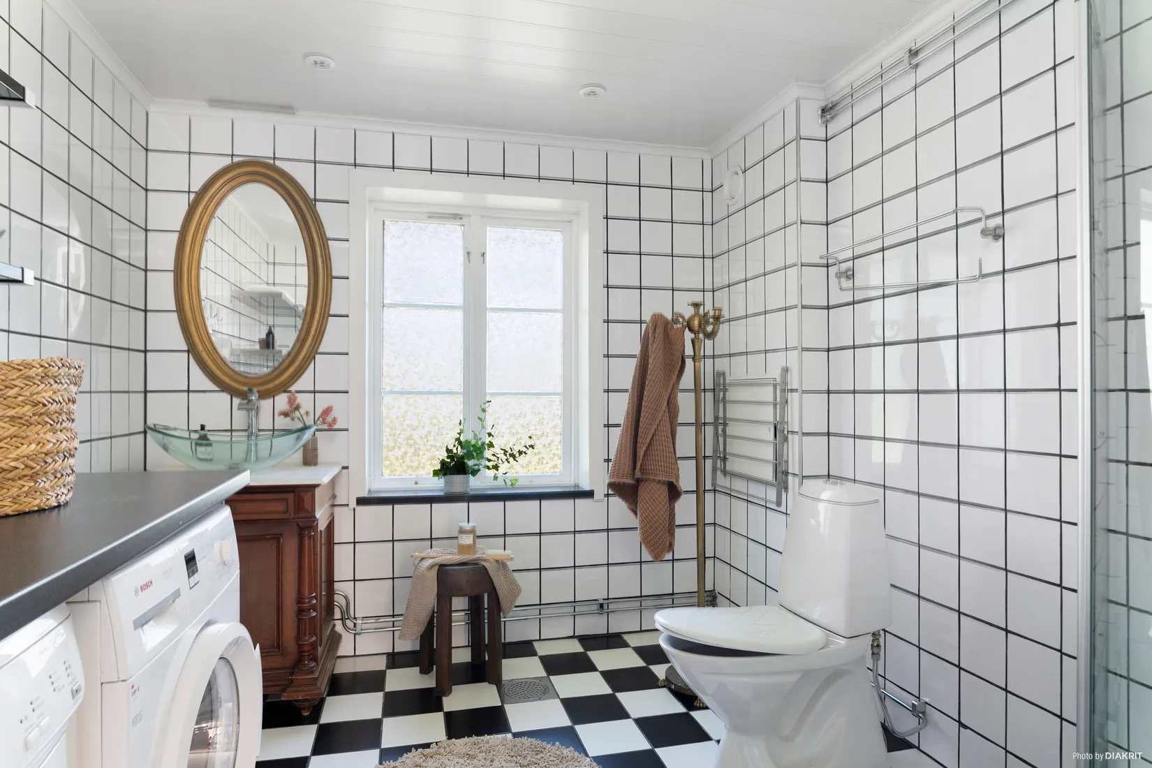 Villa, Älvegårdsvägen 14, Torslanda - Lilleby, Göteborg