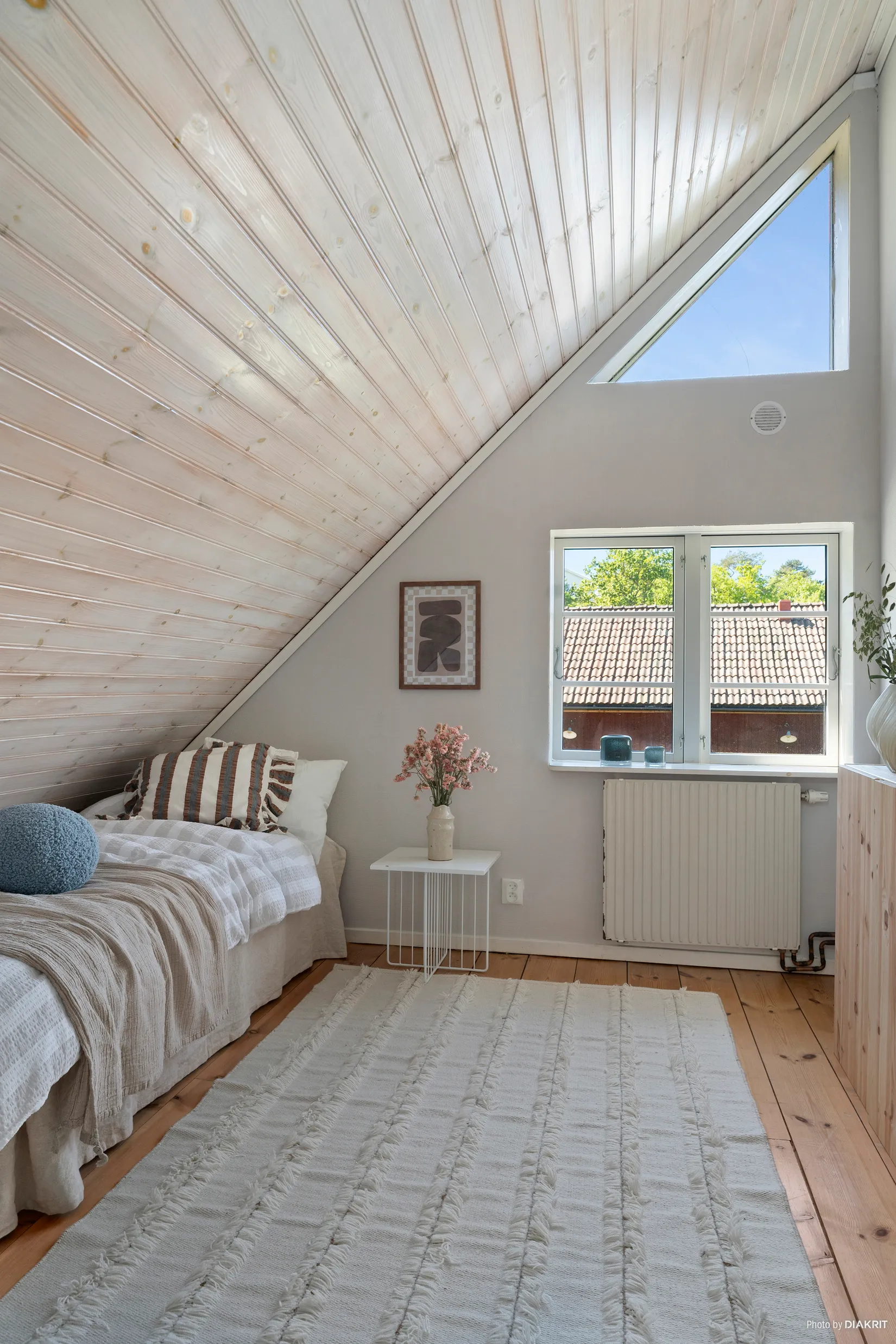 Villa, Älvegårdsvägen 14, Torslanda - Lilleby, Göteborg
