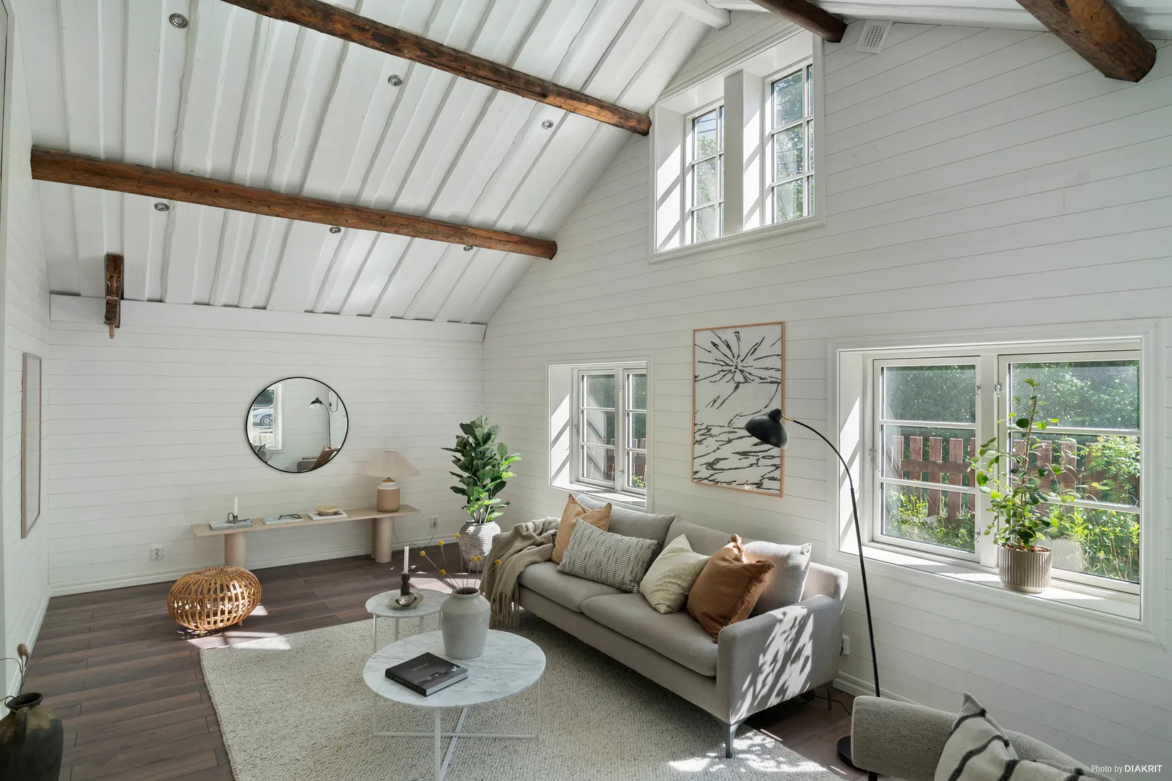 Villa, Älvegårdsvägen 14, Torslanda - Lilleby, Göteborg