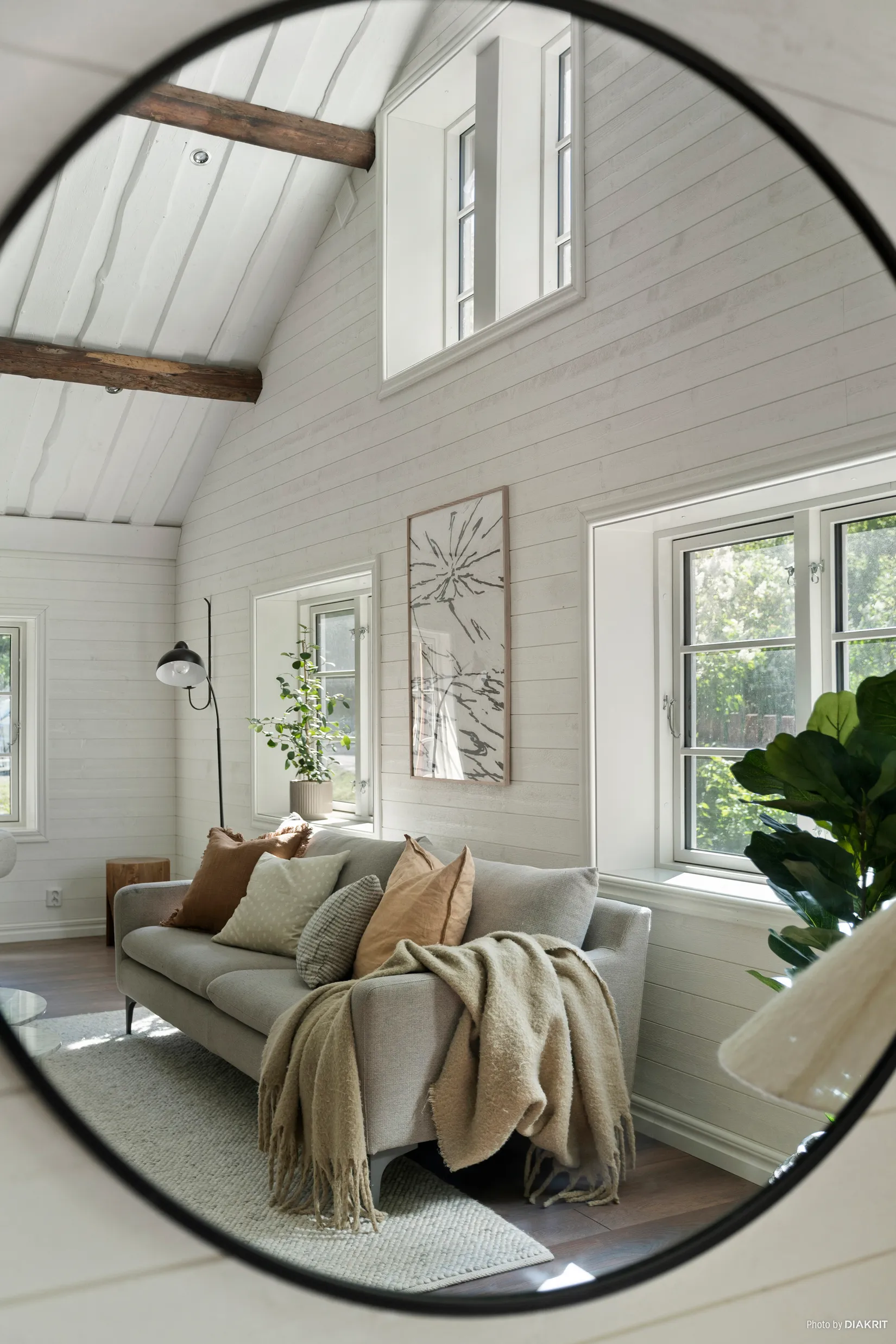 Villa, Älvegårdsvägen 14, Torslanda - Lilleby, Göteborg