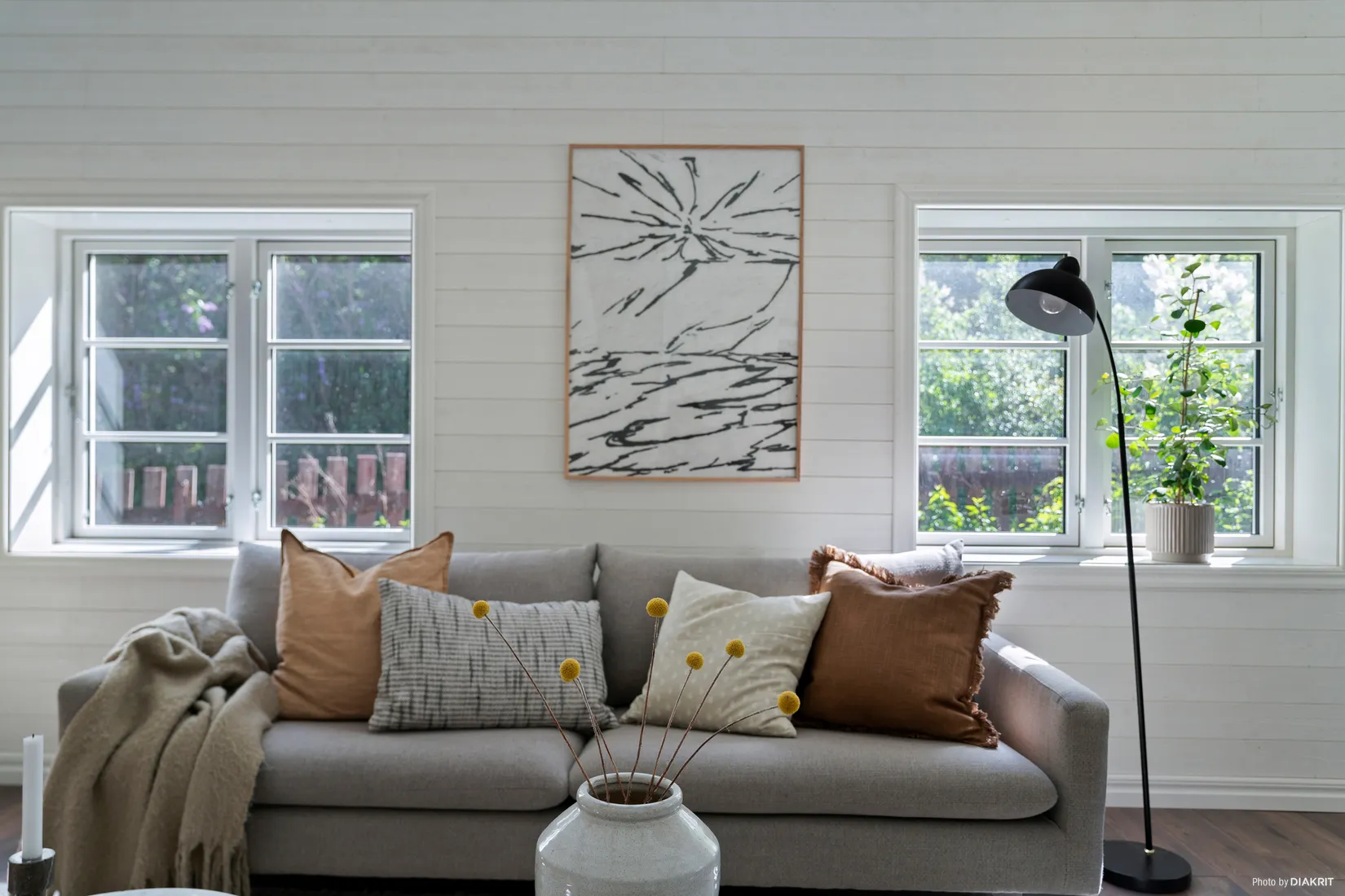 Villa, Älvegårdsvägen 14, Torslanda - Lilleby, Göteborg