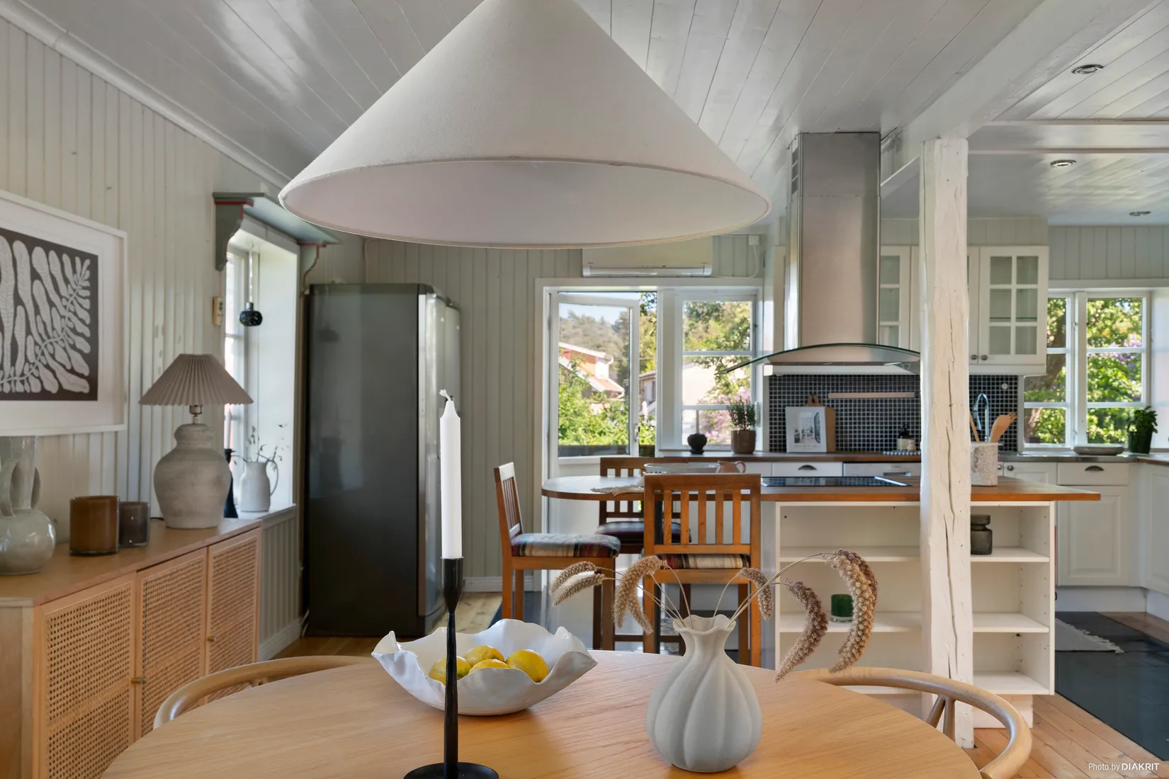 Villa, Älvegårdsvägen 14, Torslanda - Lilleby, Göteborg