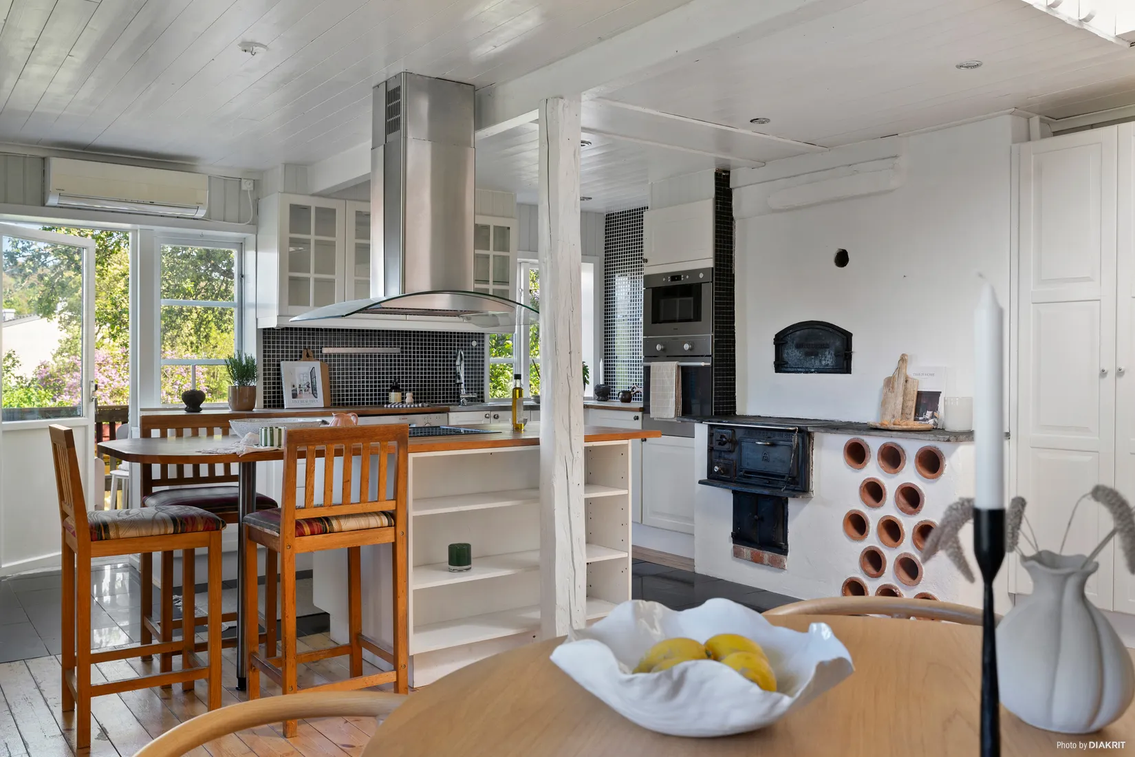 Villa, Älvegårdsvägen 14, Torslanda - Lilleby, Göteborg