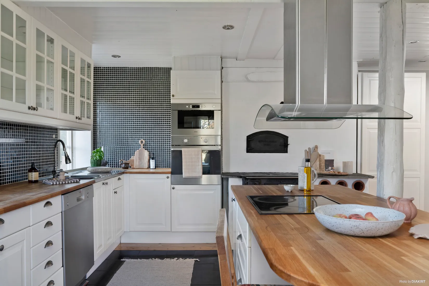 Villa, Älvegårdsvägen 14, Torslanda - Lilleby, Göteborg