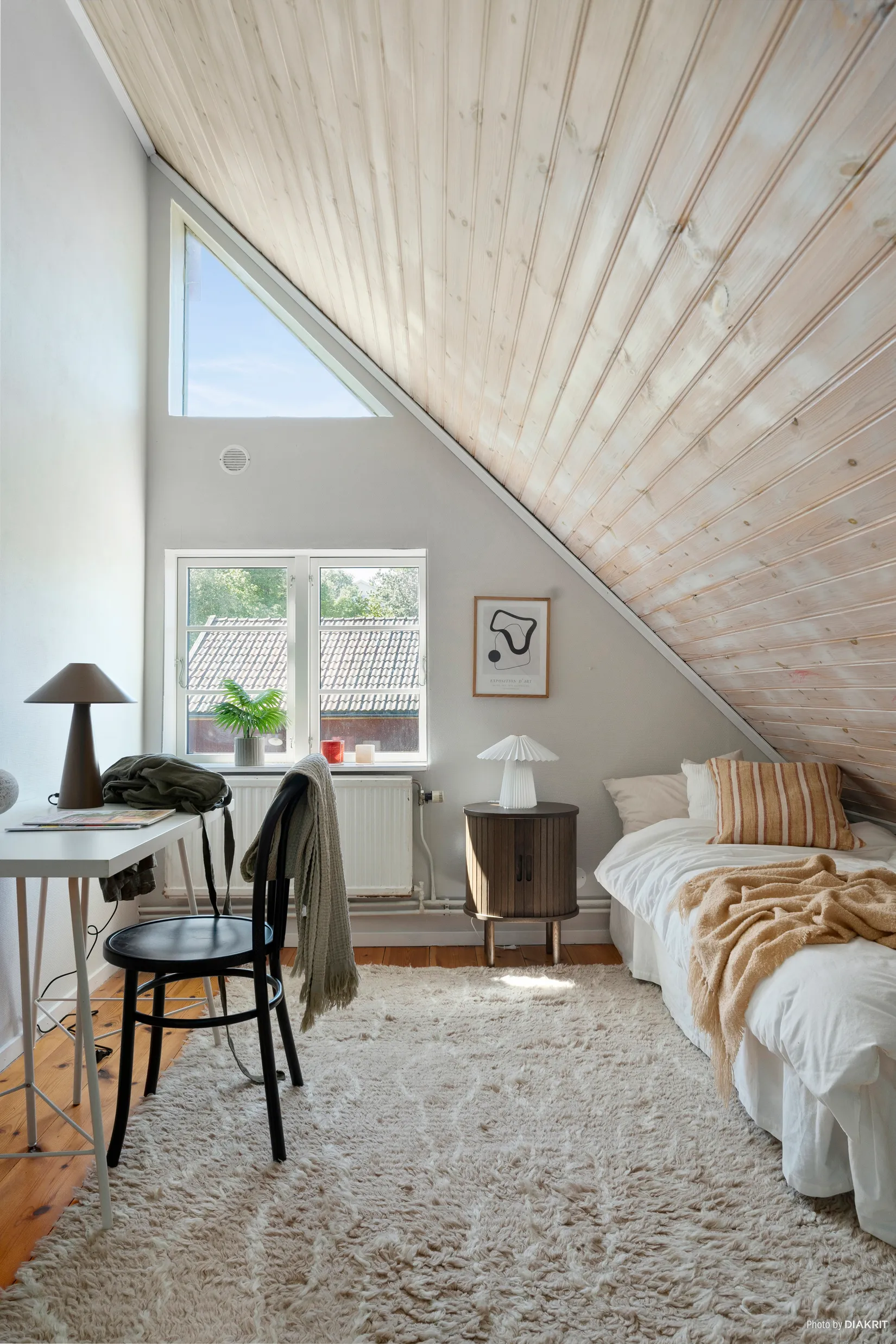 Villa, Älvegårdsvägen 14, Torslanda - Lilleby, Göteborg