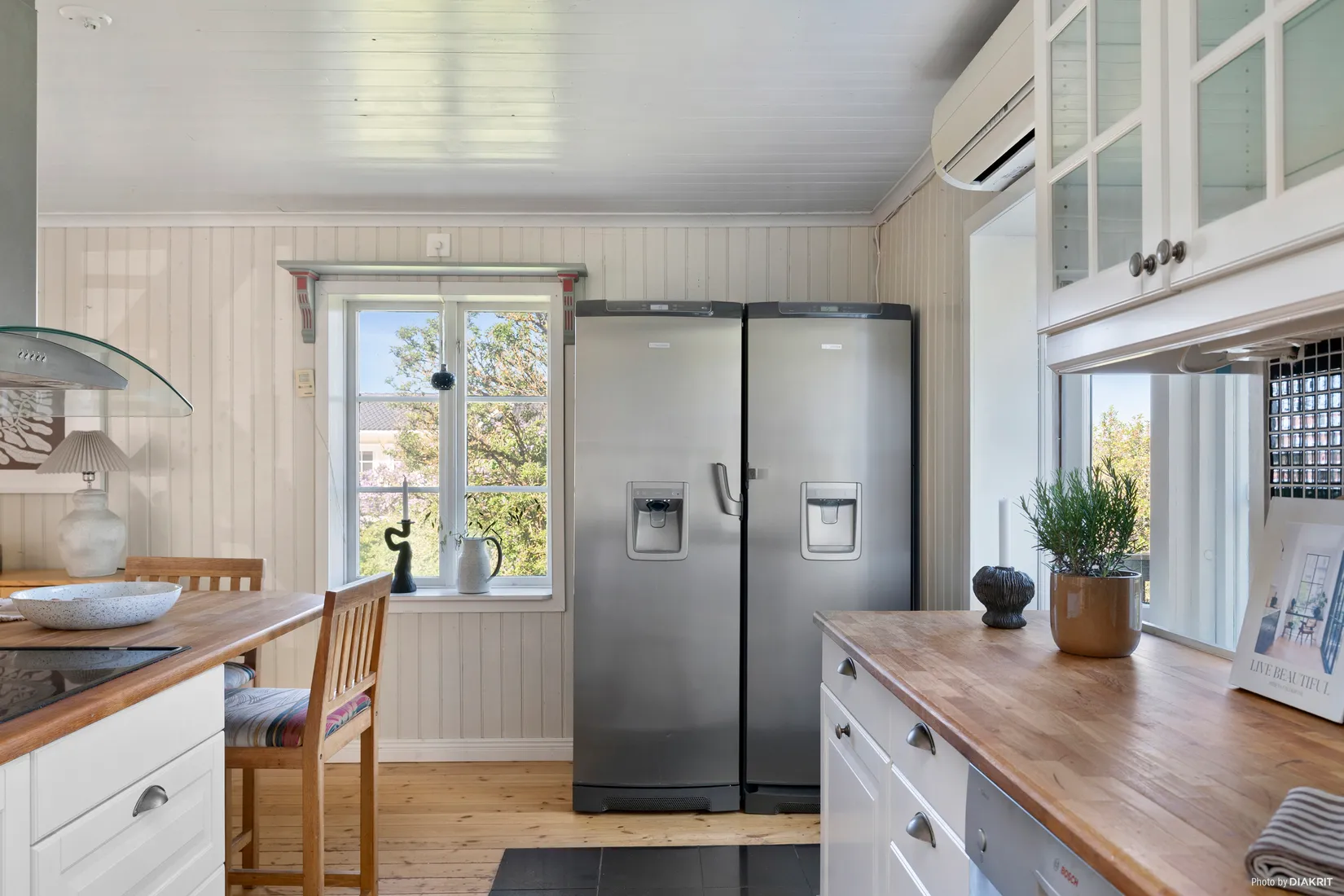 Villa, Älvegårdsvägen 14, Torslanda - Lilleby, Göteborg