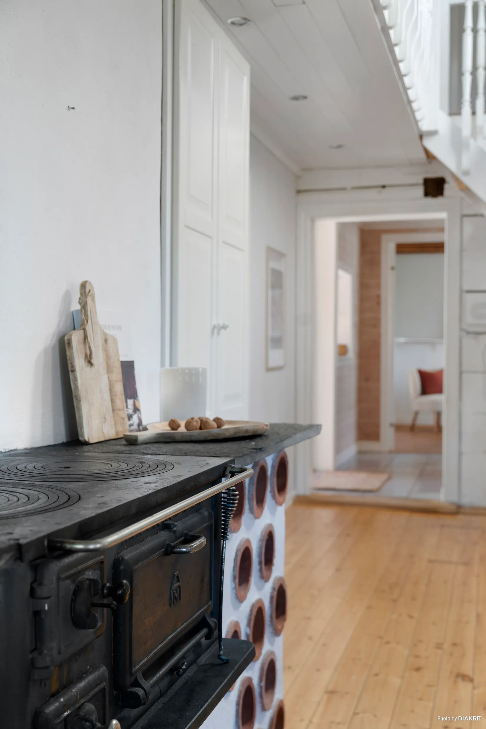 Villa, Älvegårdsvägen 14, Torslanda - Lilleby, Göteborg