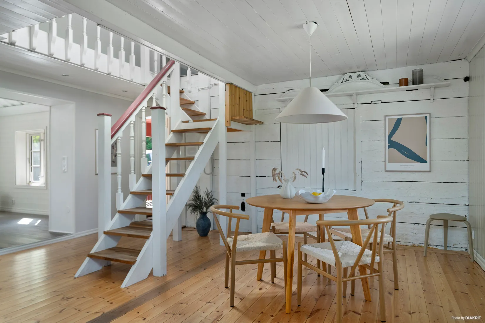 Villa, Älvegårdsvägen 14, Torslanda - Lilleby, Göteborg