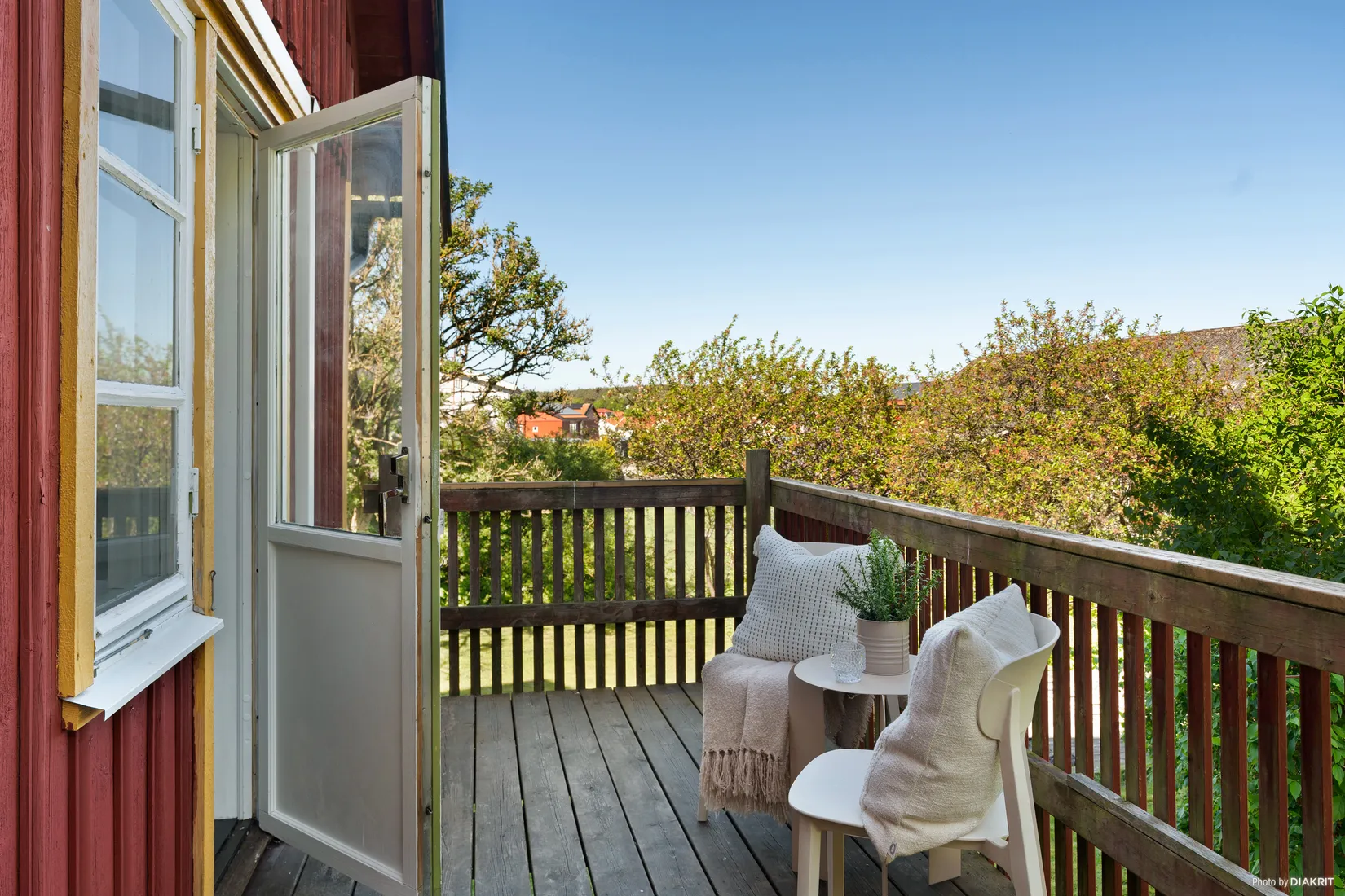 Villa, Älvegårdsvägen 14, Torslanda - Lilleby, Göteborg