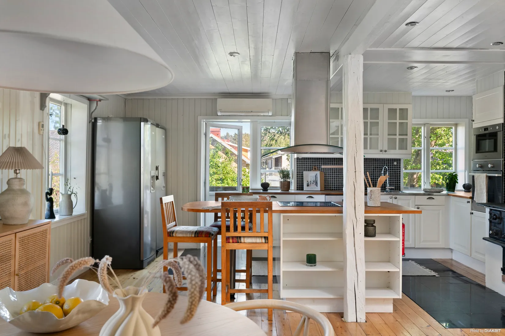 Villa, Älvegårdsvägen 14, Torslanda - Lilleby, Göteborg