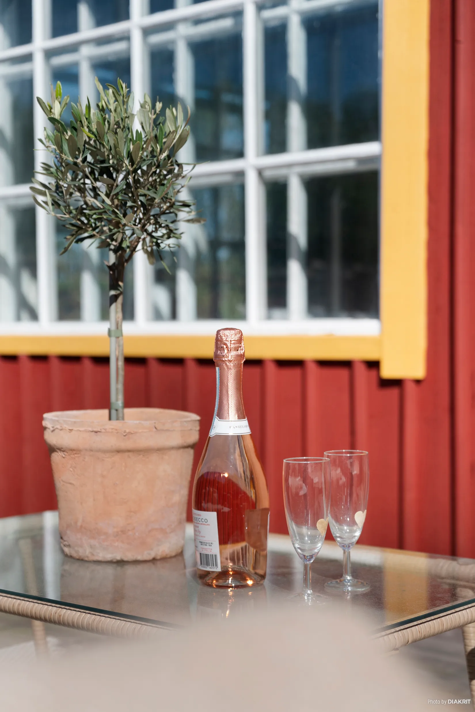 Villa, Älvegårdsvägen 14, Torslanda - Lilleby, Göteborg
