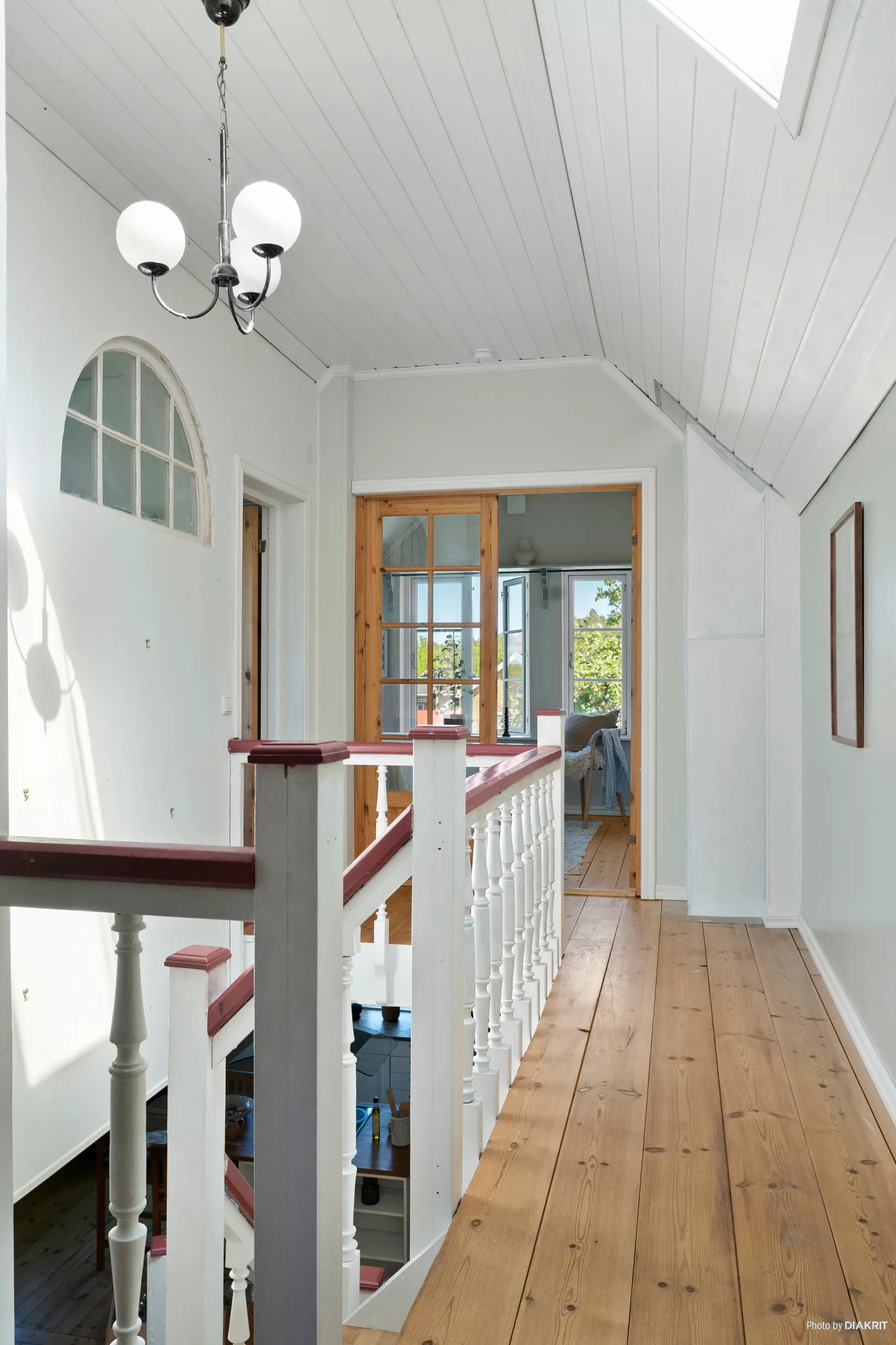 Villa, Älvegårdsvägen 14, Torslanda - Lilleby, Göteborg