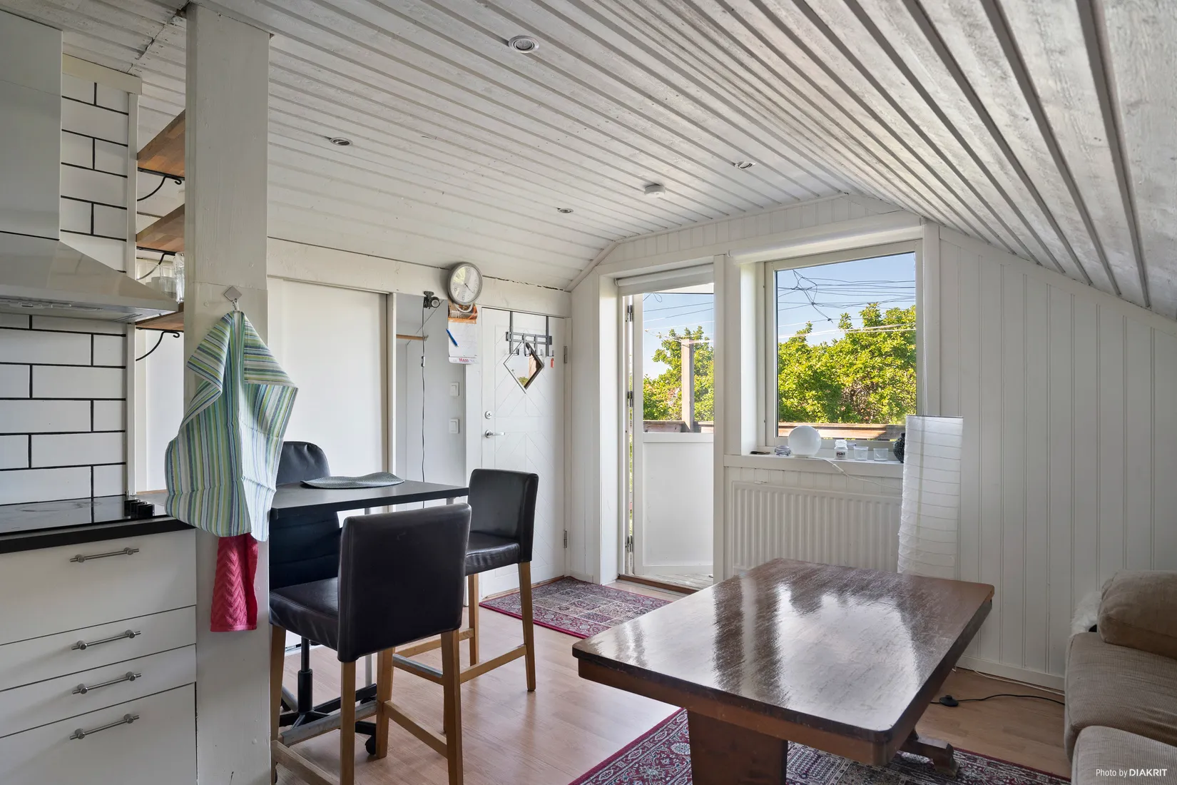 Villa, Älvegårdsvägen 14, Torslanda - Lilleby, Göteborg