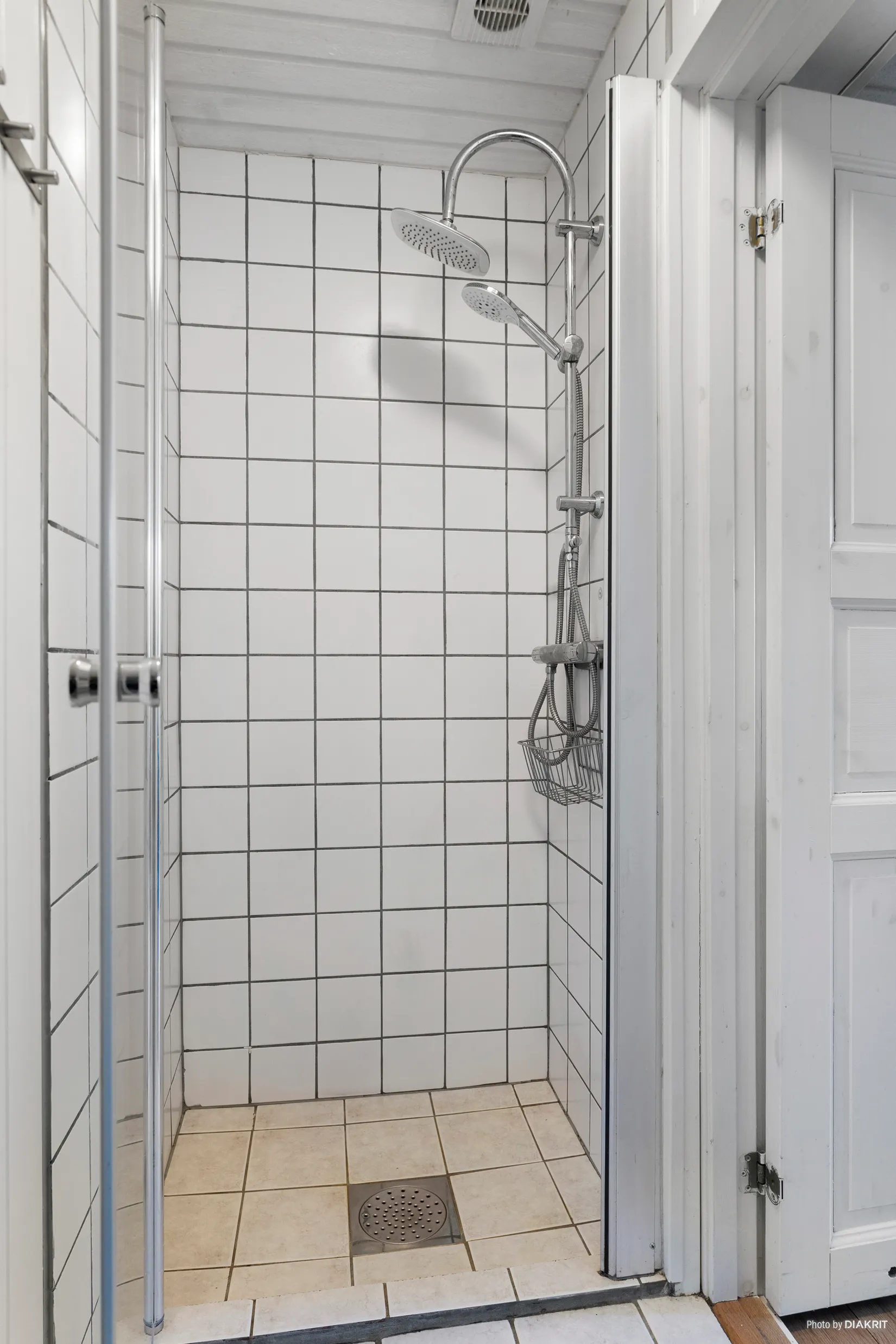 Villa, Älvegårdsvägen 14, Torslanda - Lilleby, Göteborg