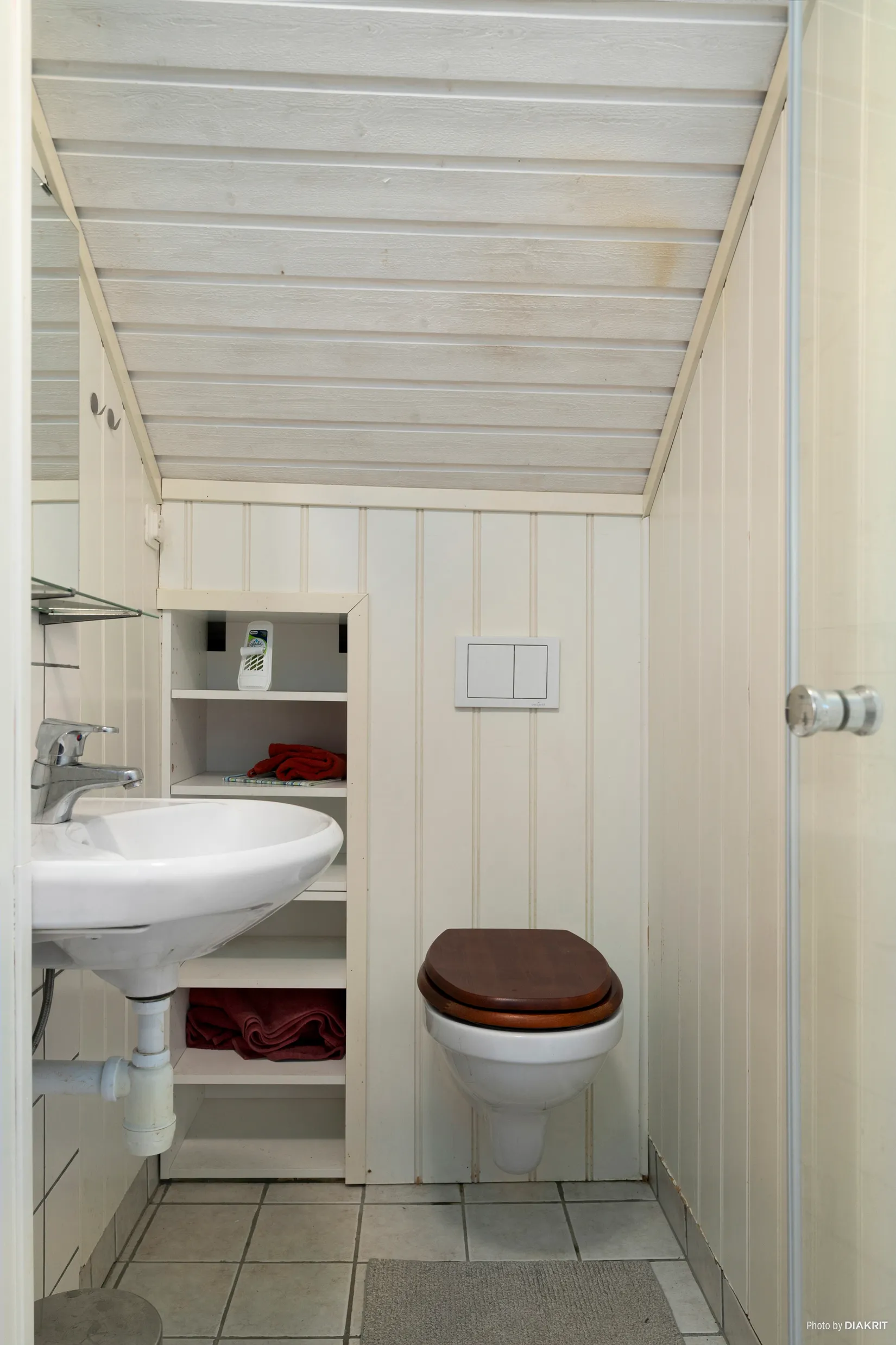 Villa, Älvegårdsvägen 14, Torslanda - Lilleby, Göteborg