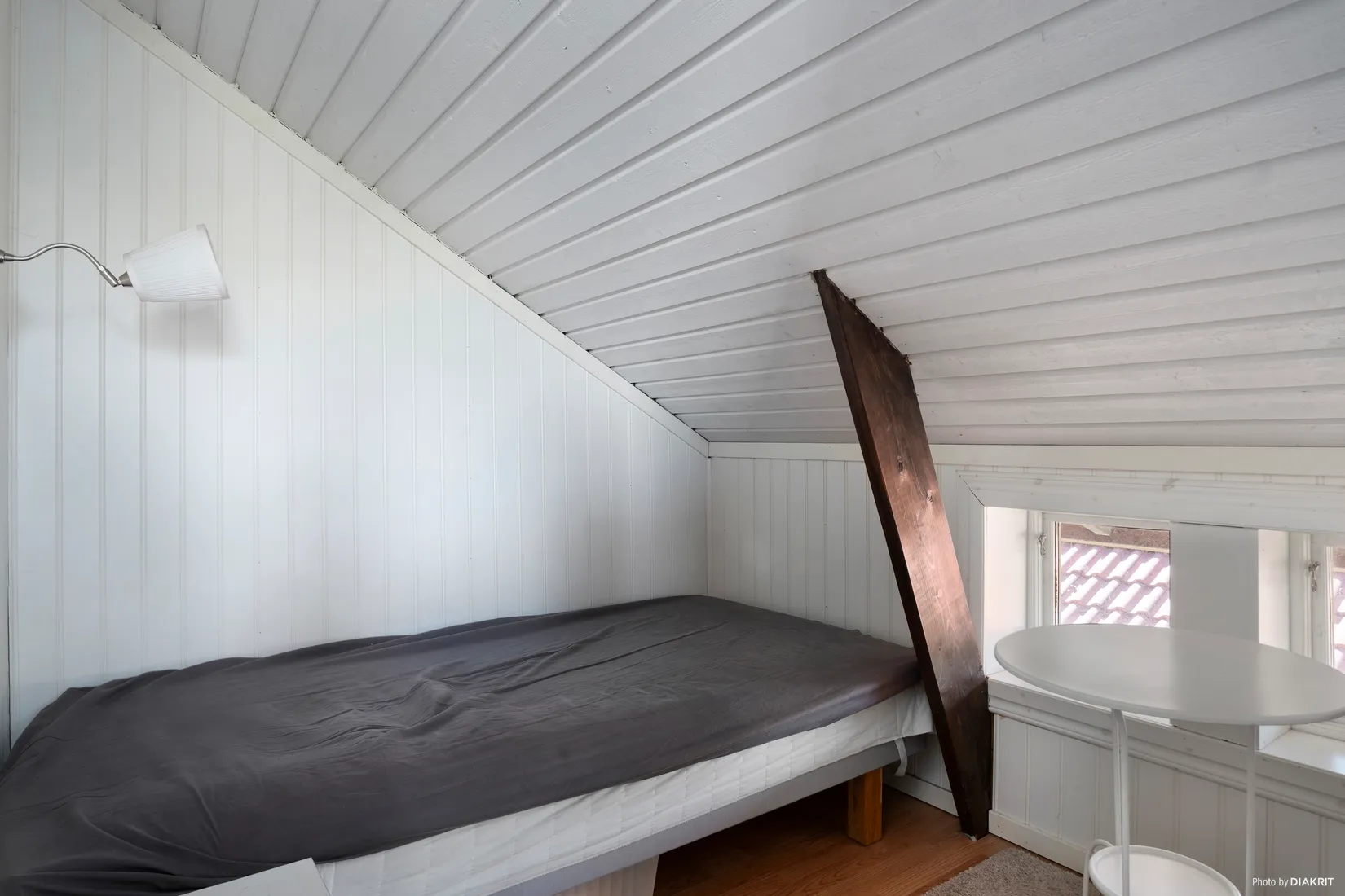 Villa, Älvegårdsvägen 14, Torslanda - Lilleby, Göteborg