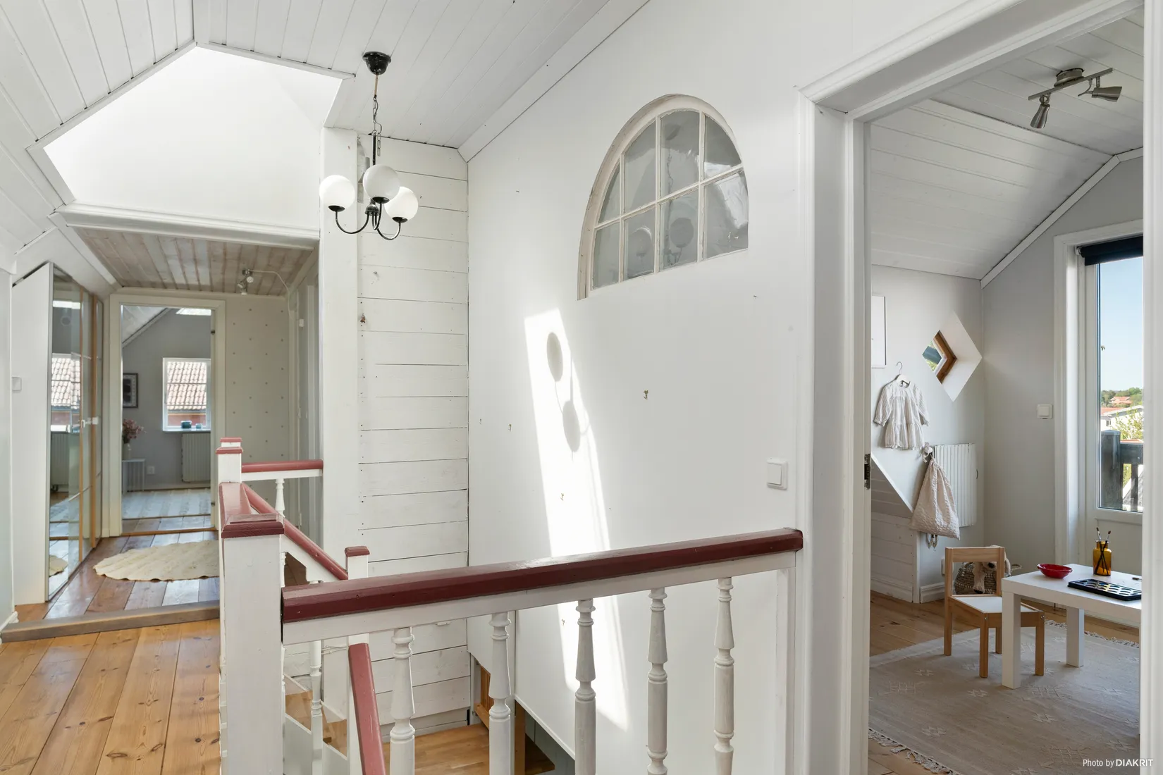 Villa, Älvegårdsvägen 14, Torslanda - Lilleby, Göteborg