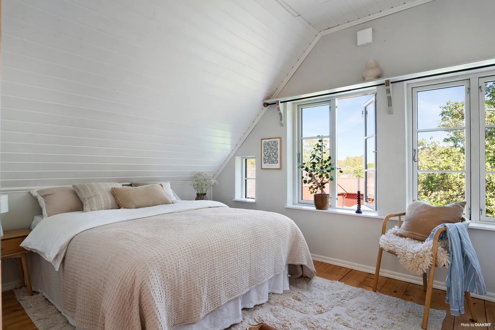 Villa, Älvegårdsvägen 14, Torslanda - Lilleby, Göteborg