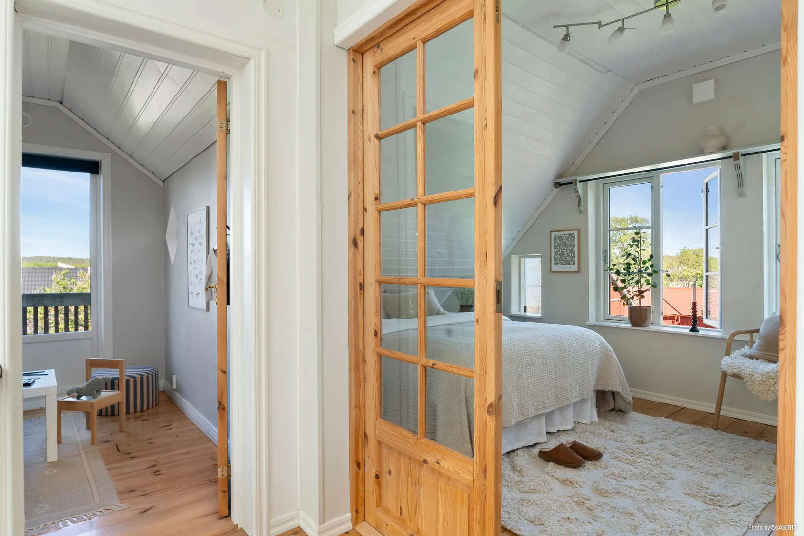 Villa, Älvegårdsvägen 14, Torslanda - Lilleby, Göteborg