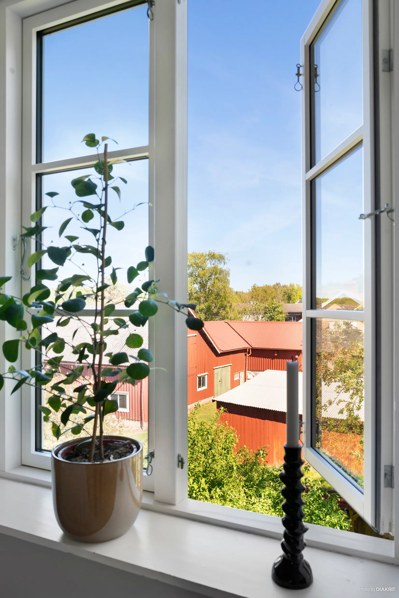 Villa, Älvegårdsvägen 14, Torslanda - Lilleby, Göteborg