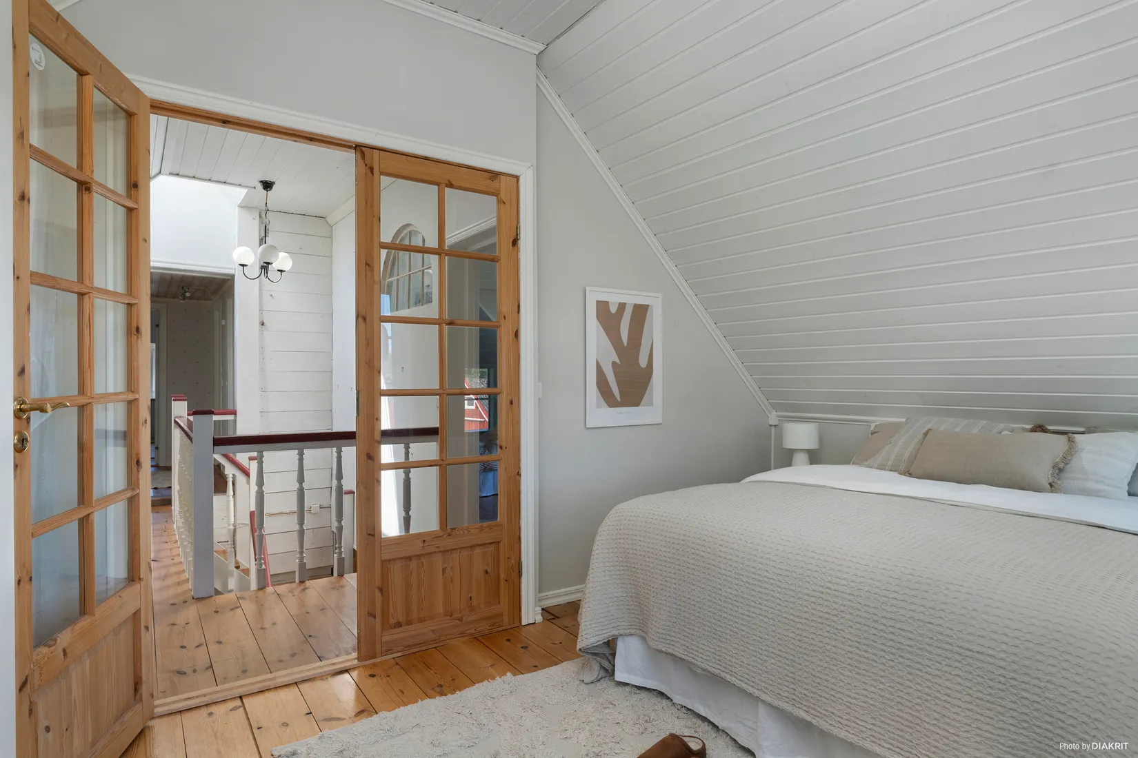 Villa, Älvegårdsvägen 14, Torslanda - Lilleby, Göteborg