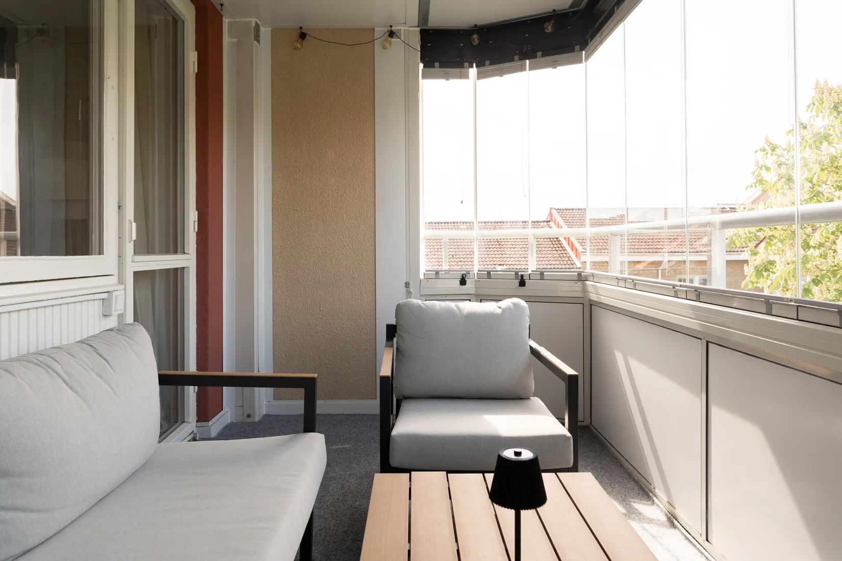 Bostadsrätt, Norra Floragatan 31, Västermalm, Västerås