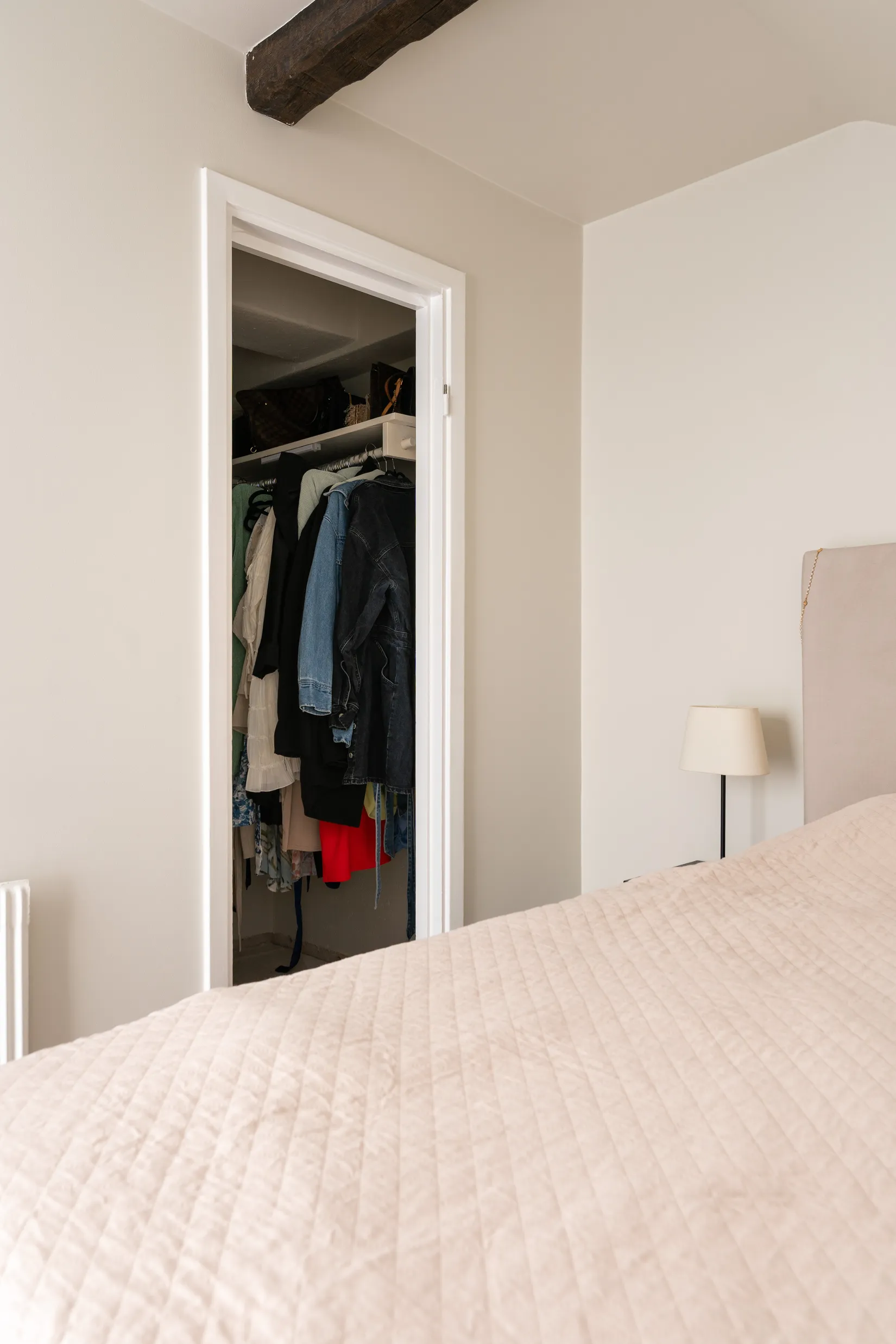 Bostadsrätt, Norra Floragatan 31, Västermalm, Västerås