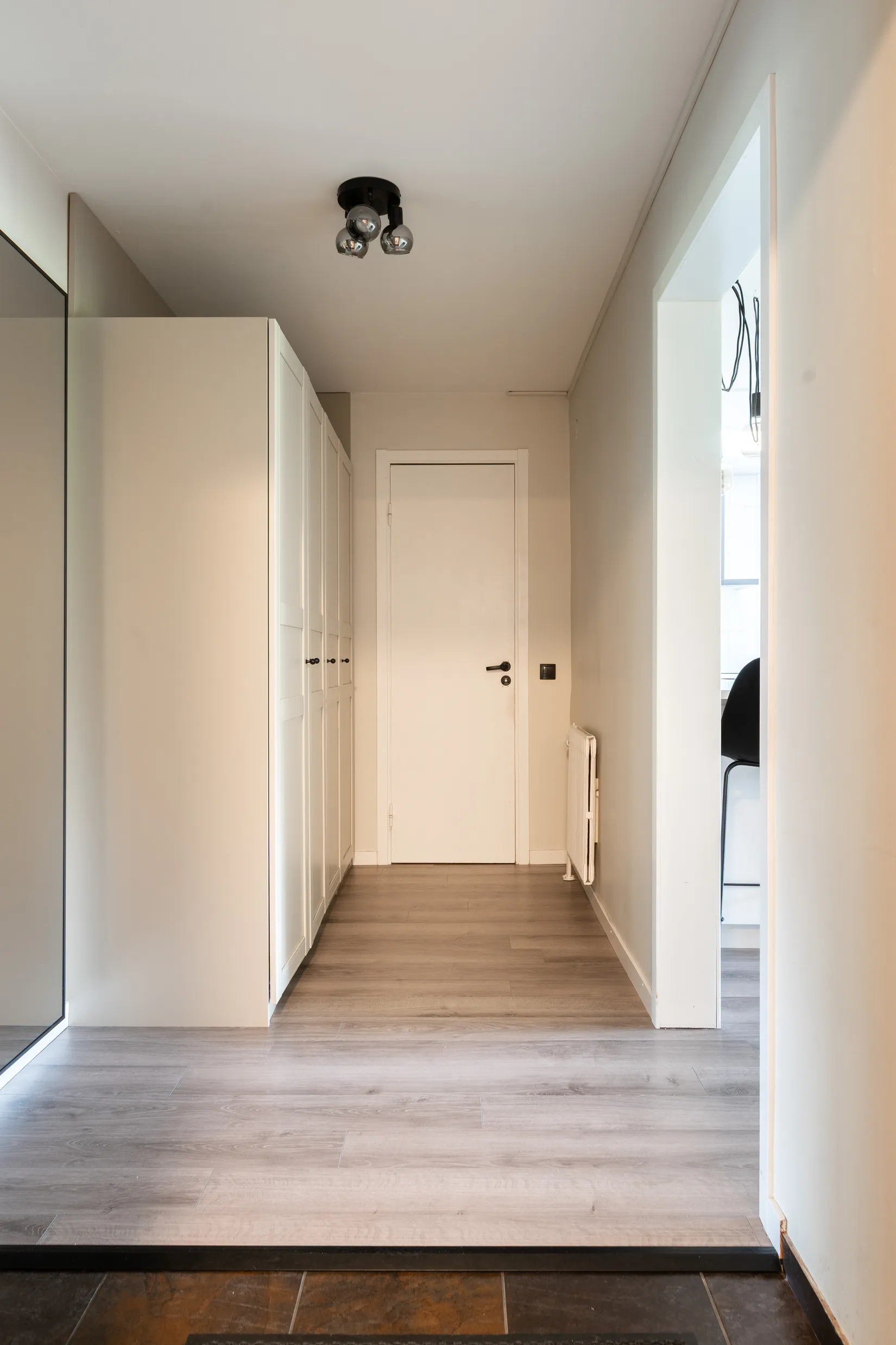 Bostadsrätt, Norra Floragatan 31, Västermalm, Västerås