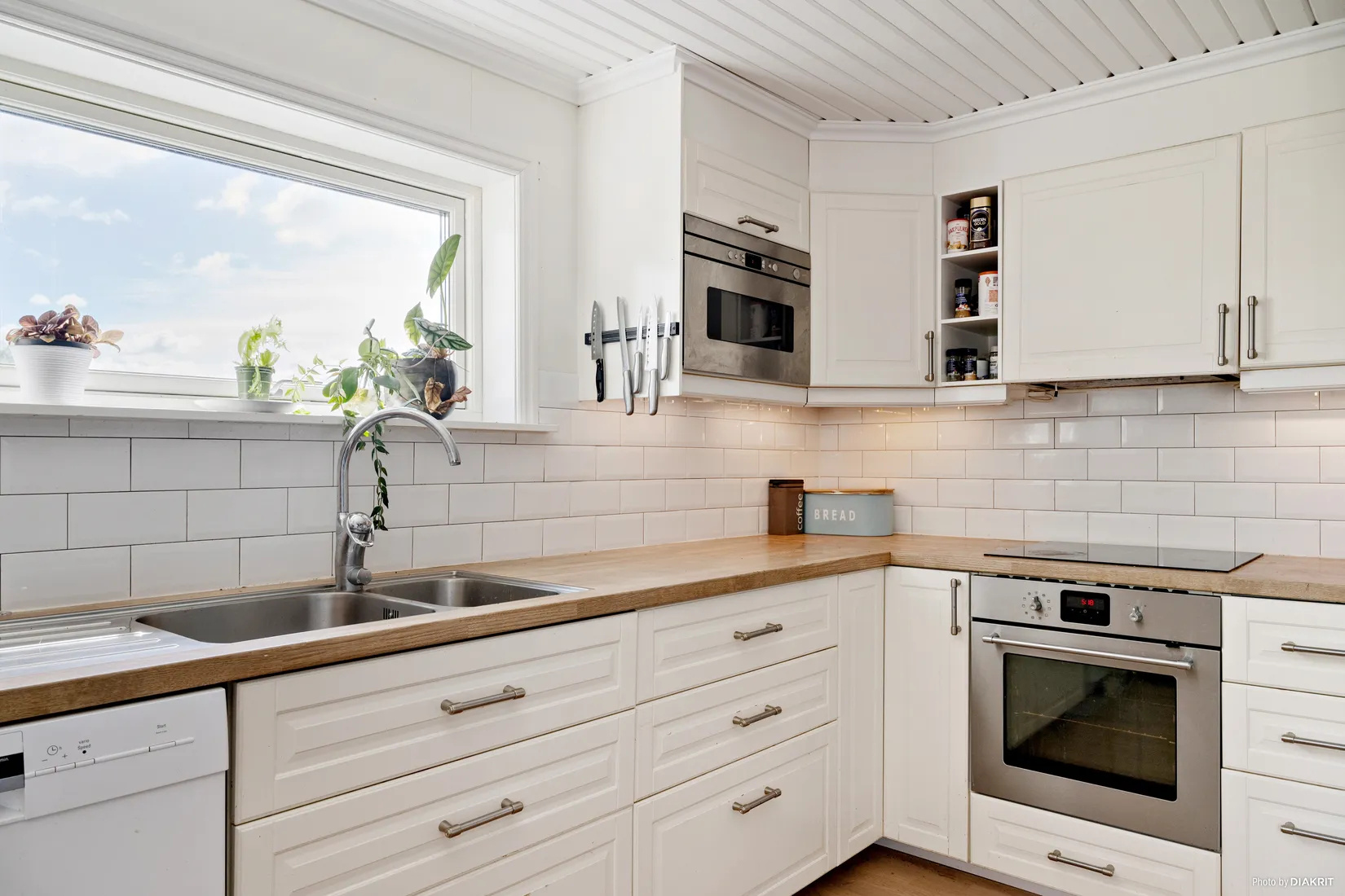 Villa, Embjörs 10, Säter