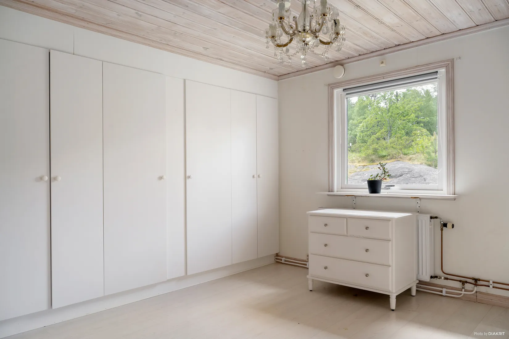 Villa, Embjörs 10, Säter