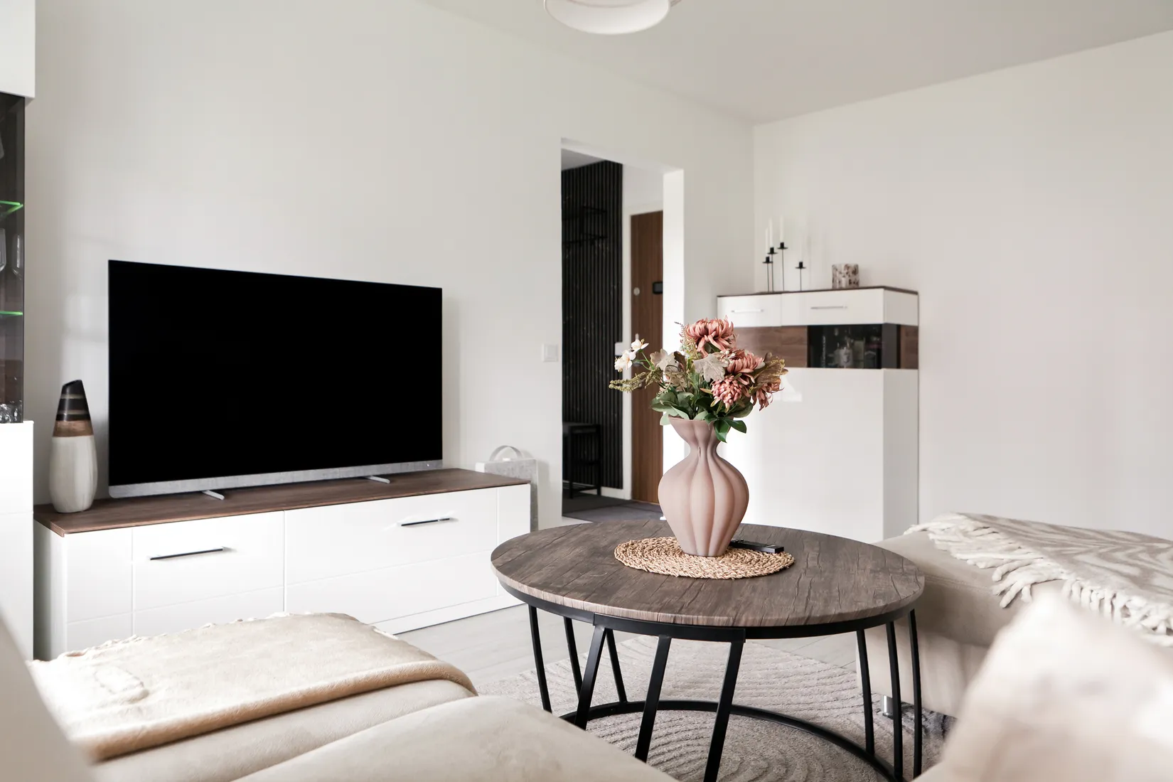 Bostadsrätt, Kronetorpsgatan 68B, Segevång, Malmö