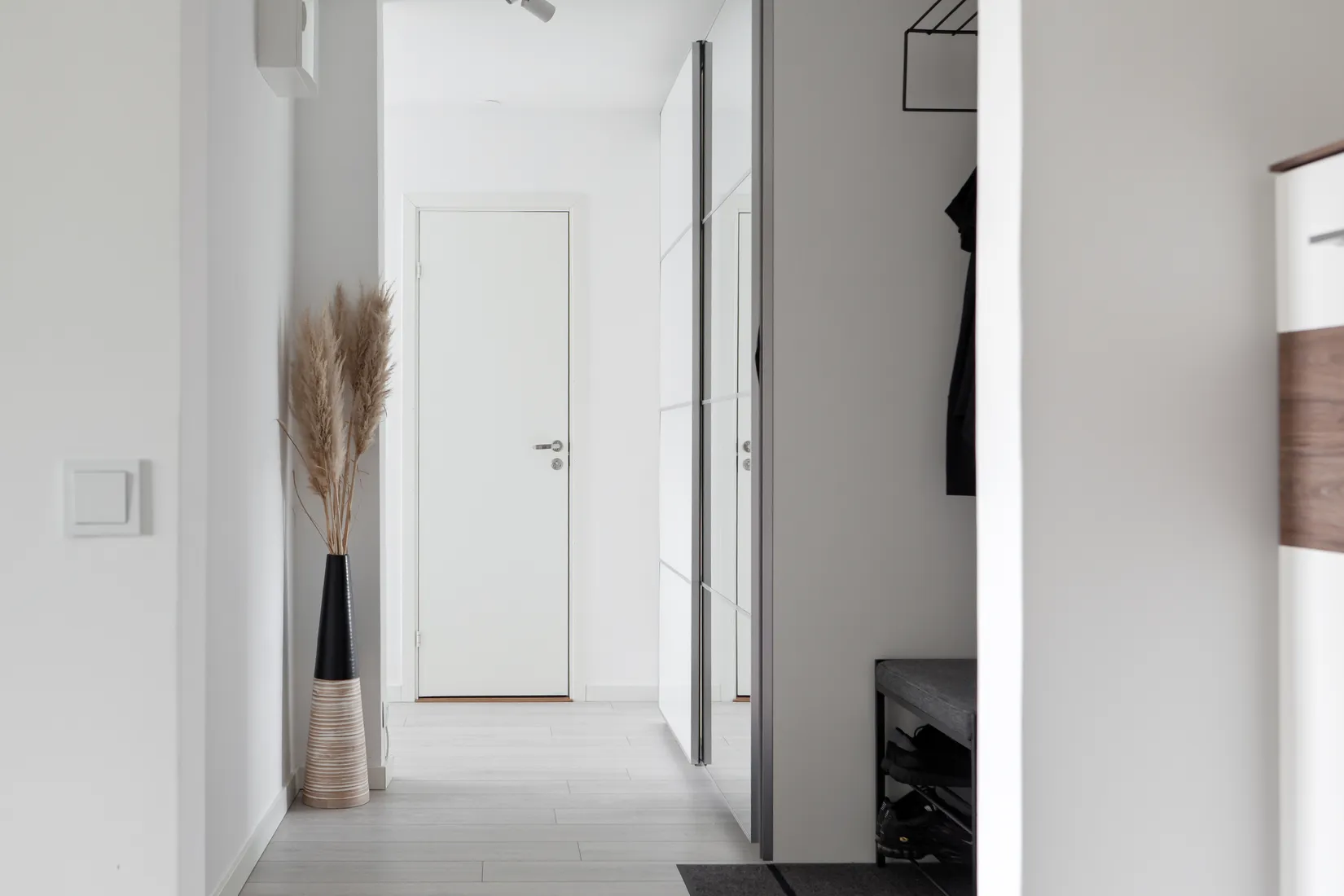 Bostadsrätt, Kronetorpsgatan 68B, Segevång, Malmö