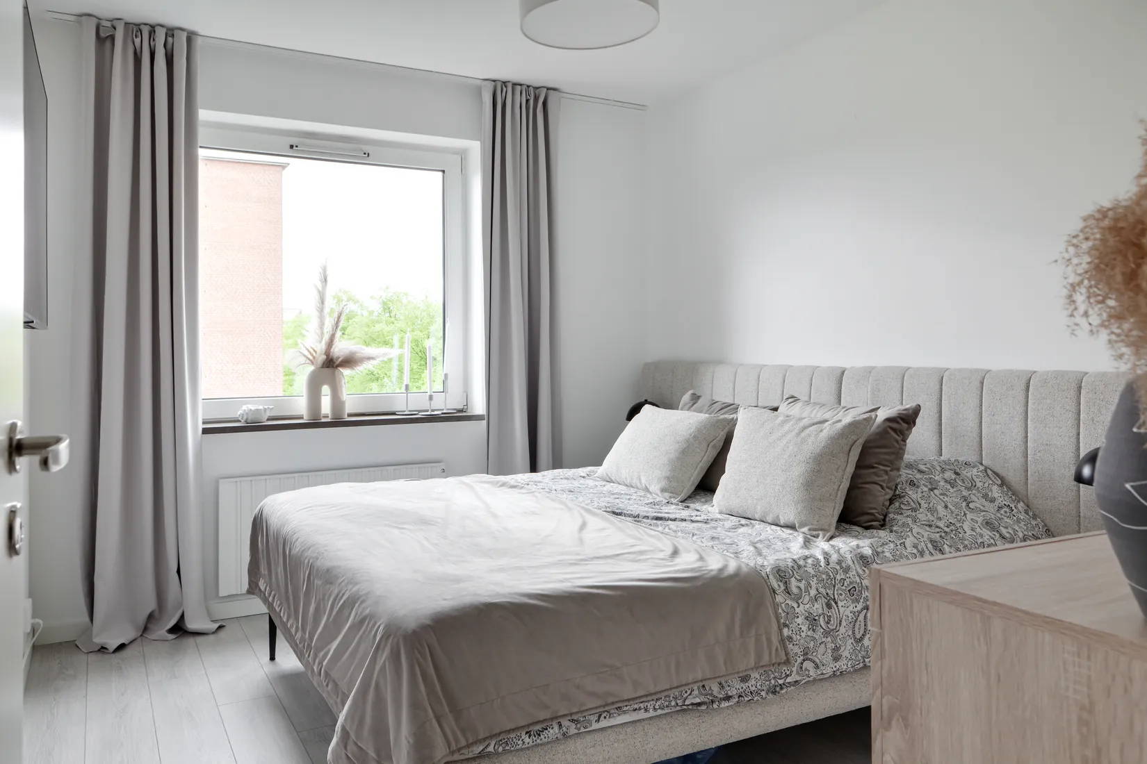 Bostadsrätt, Kronetorpsgatan 68B, Segevång, Malmö