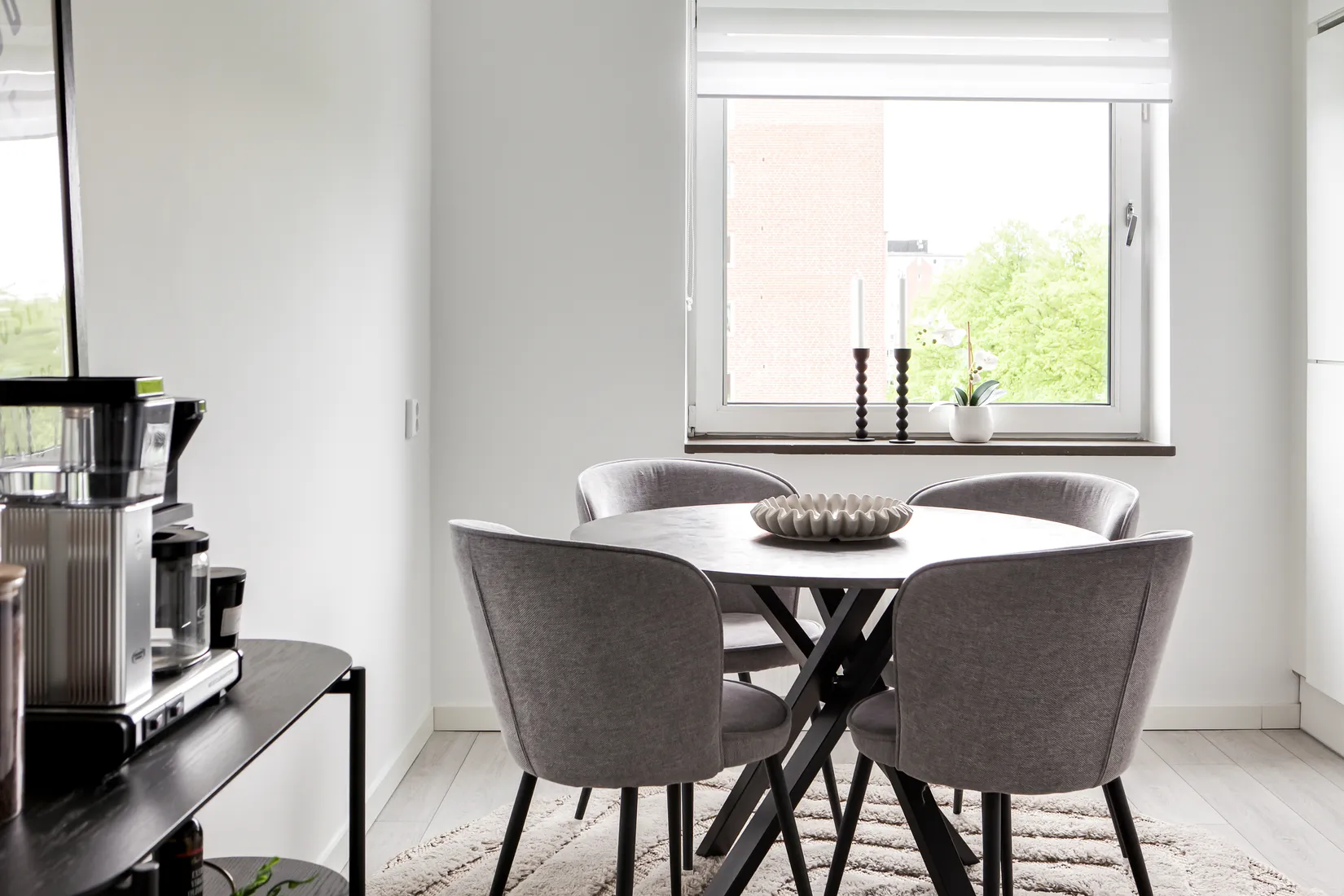 Bostadsrätt, Kronetorpsgatan 68B, Segevång, Malmö
