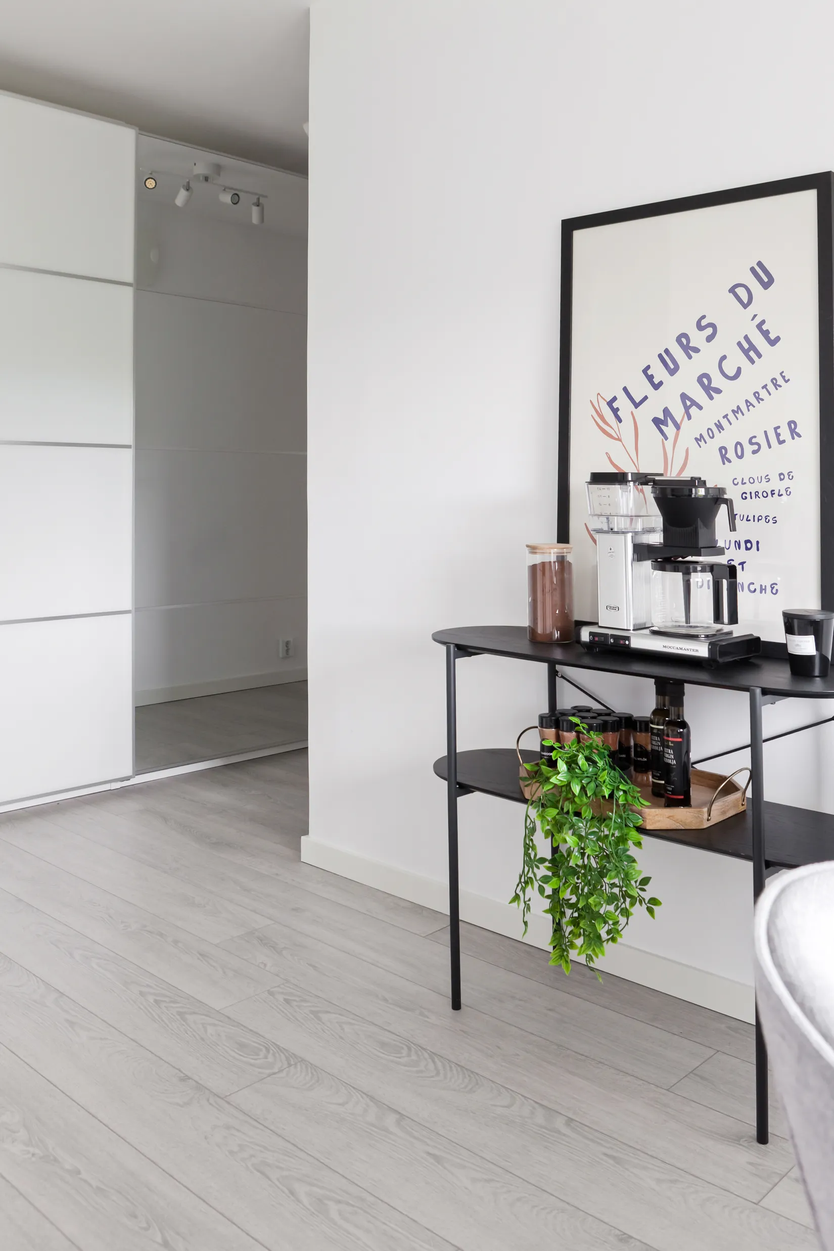 Bostadsrätt, Kronetorpsgatan 68B, Segevång, Malmö