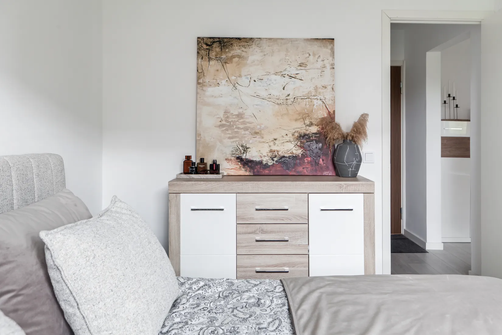 Bostadsrätt, Kronetorpsgatan 68B, Segevång, Malmö