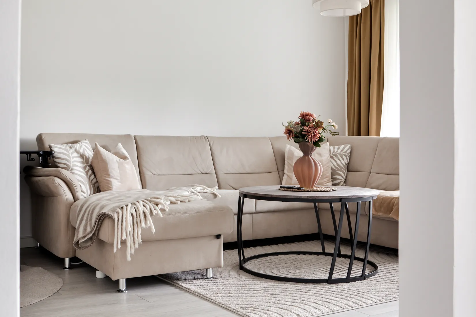 Bostadsrätt, Kronetorpsgatan 68B, Segevång, Malmö