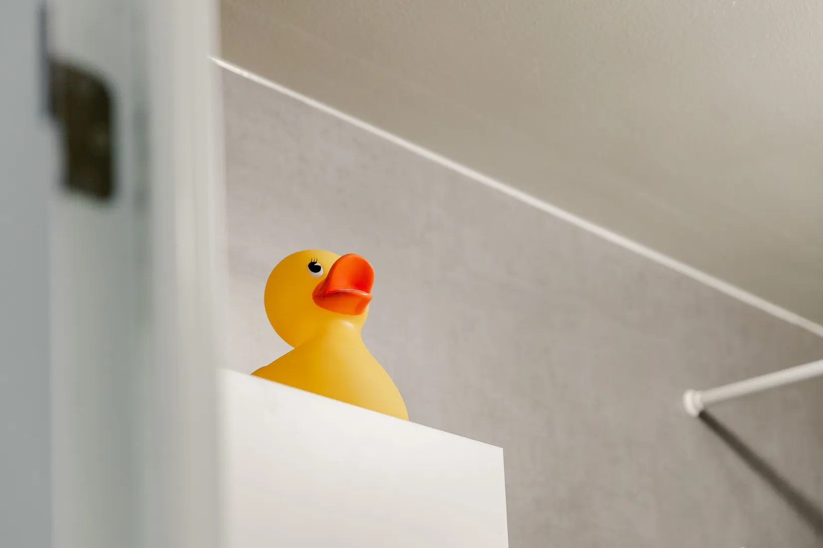 Bostadsrätt, Furirgatan 25B, T1/Centralt, Linköping