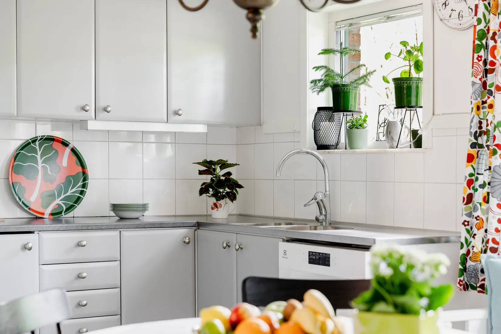 Bostadsrätt, Furirgatan 25B, T1/Centralt, Linköping