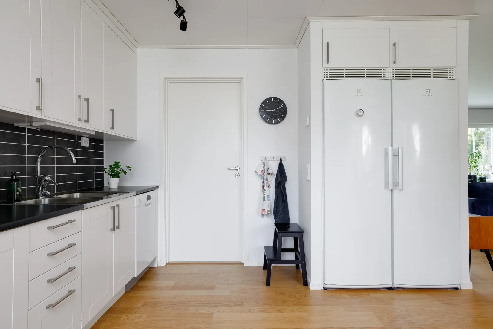 Villa, Fällersta 405A, Fällersta, Örebro