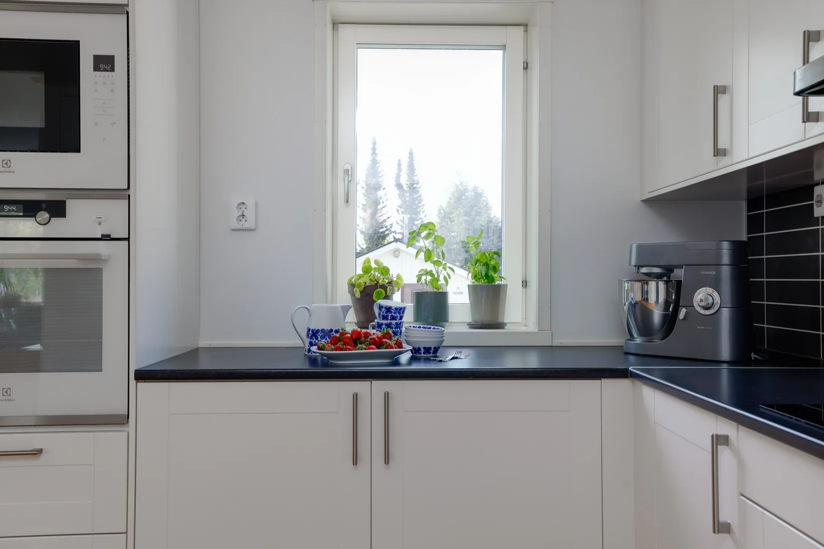 Villa, Fällersta 405A, Fällersta, Örebro