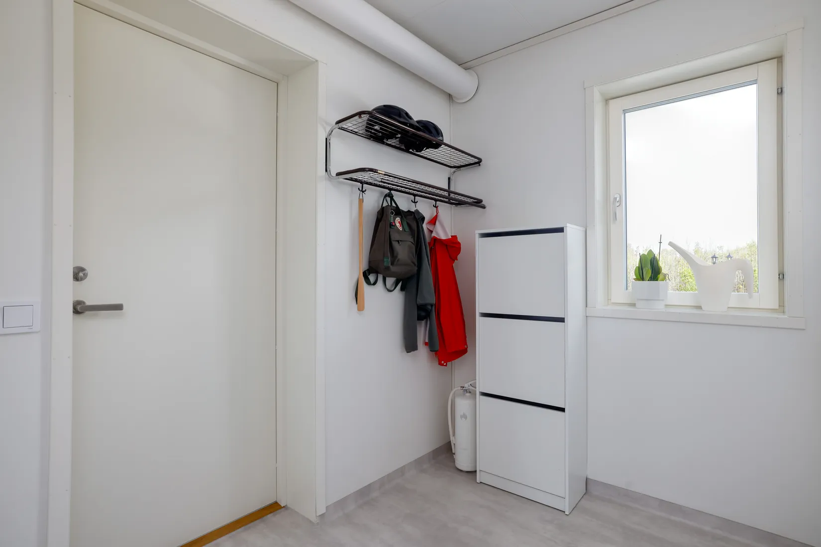 Villa, Fällersta 405A, Fällersta, Örebro