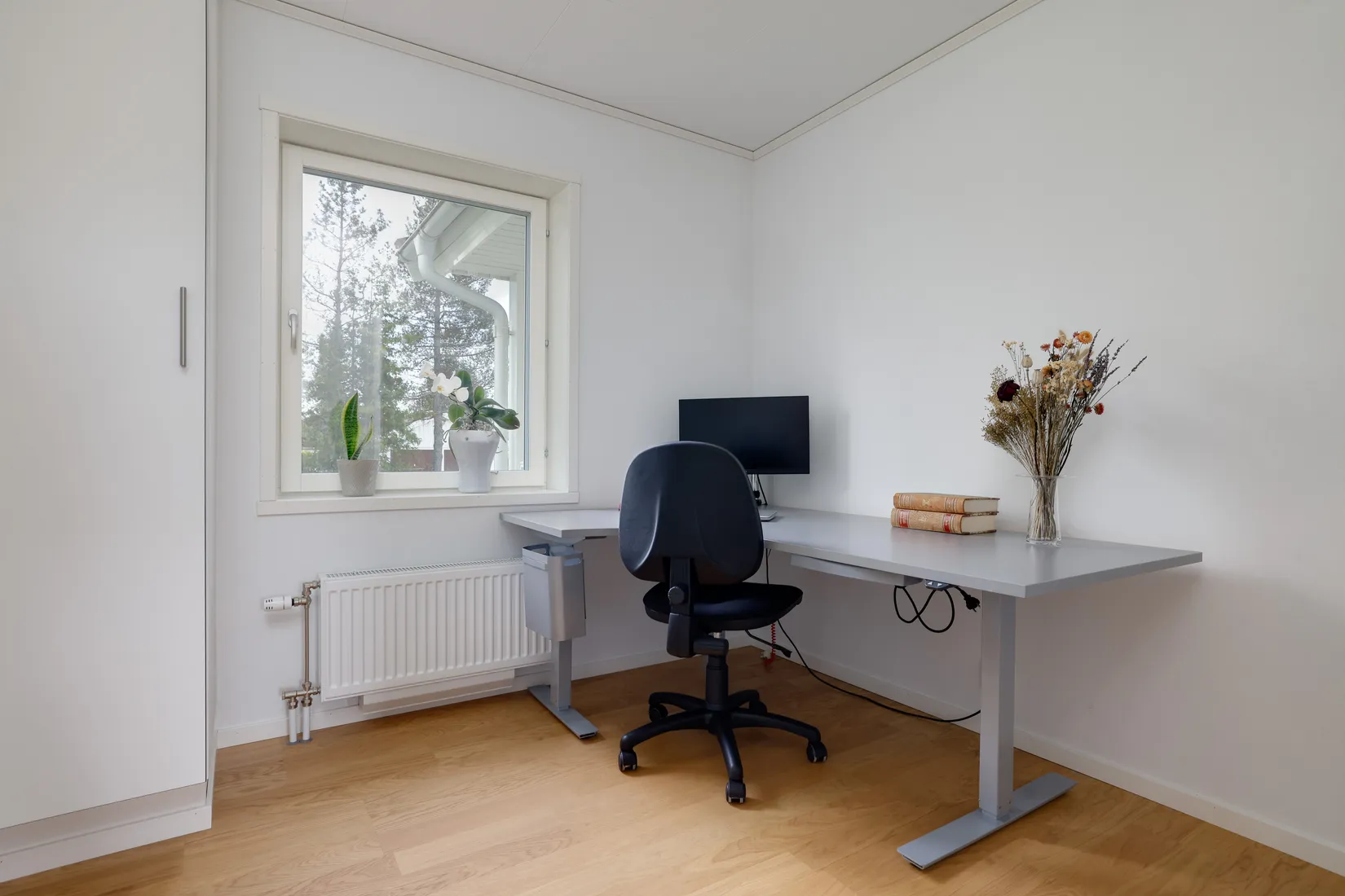 Villa, Fällersta 405A, Fällersta, Örebro