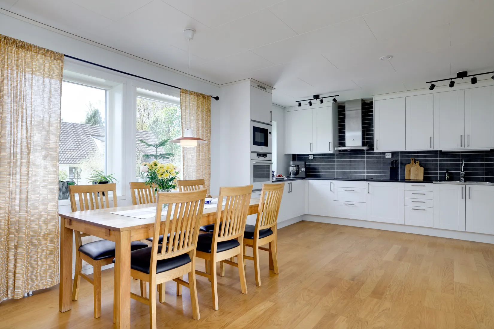 Villa, Fällersta 405A, Fällersta, Örebro