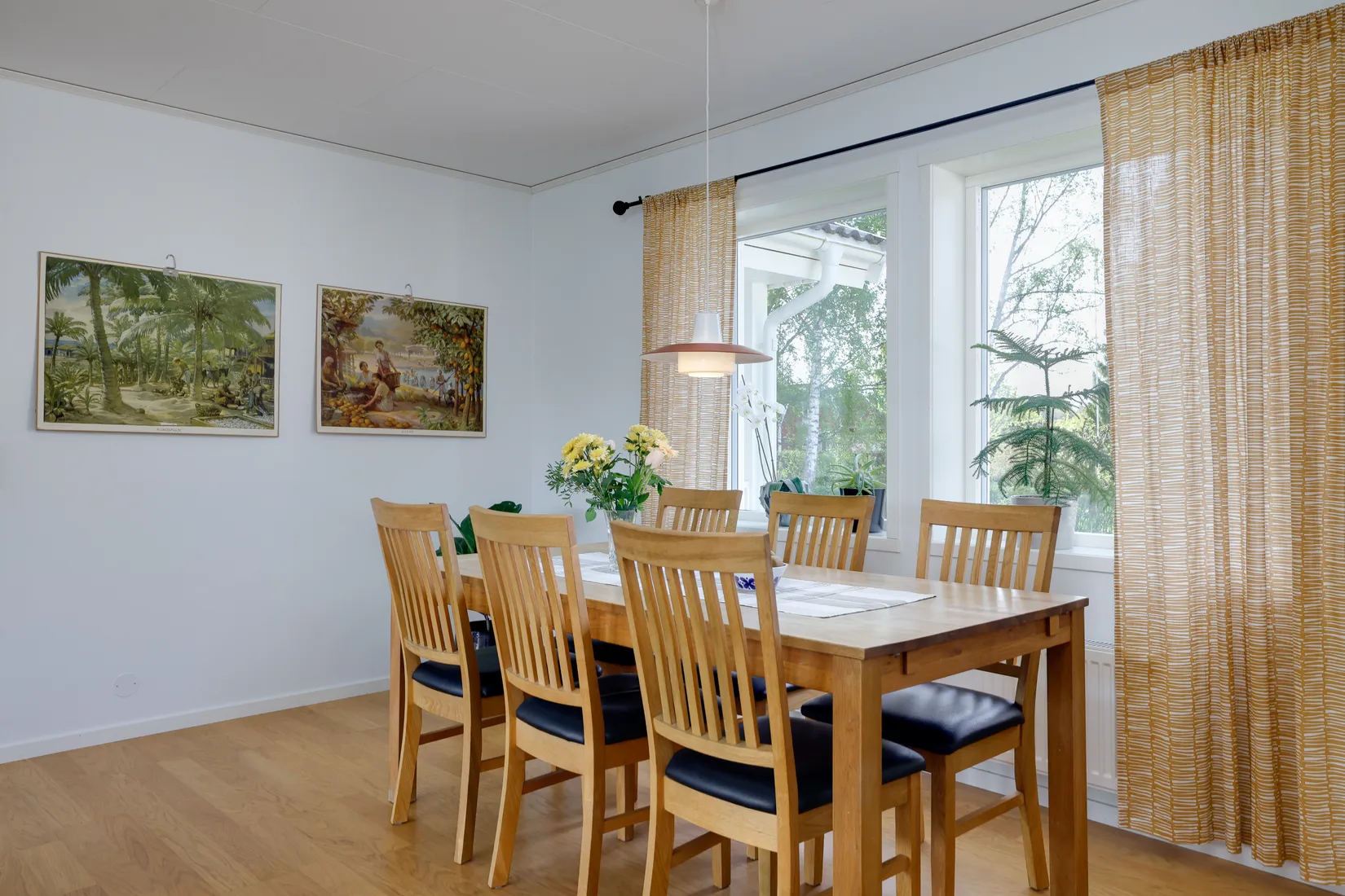 Villa, Fällersta 405A, Fällersta, Örebro