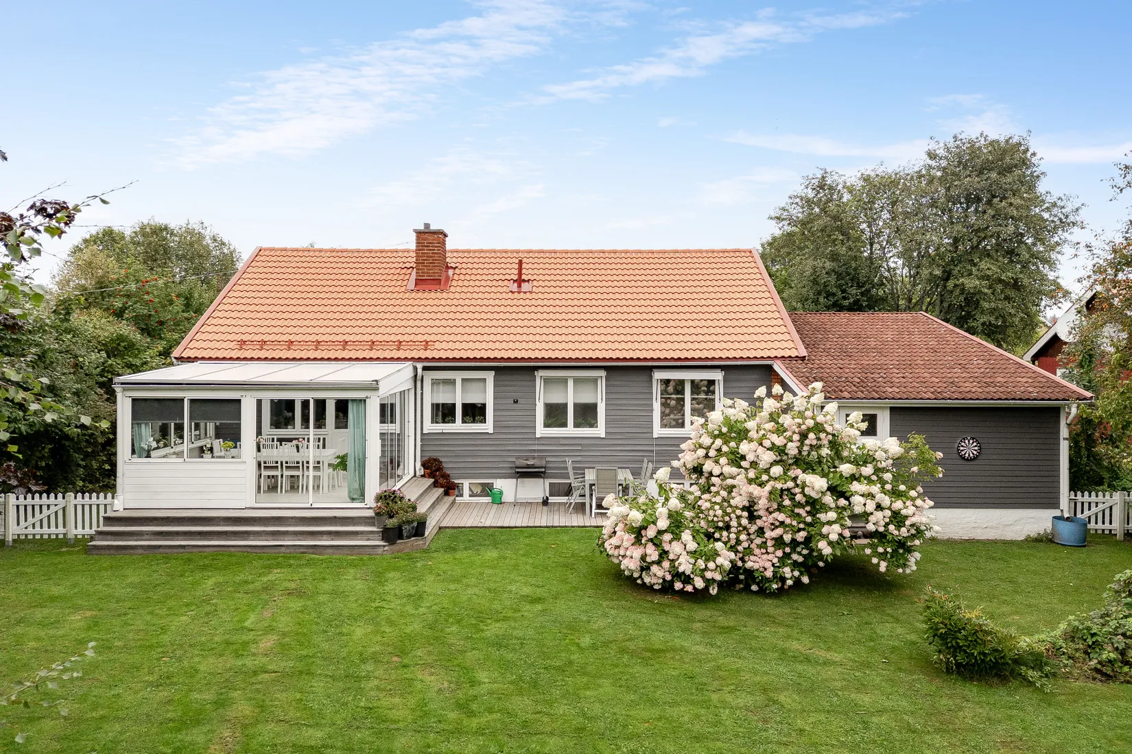 Villa, Bergslagsgatan 16, Ovangårdarna, Säter
