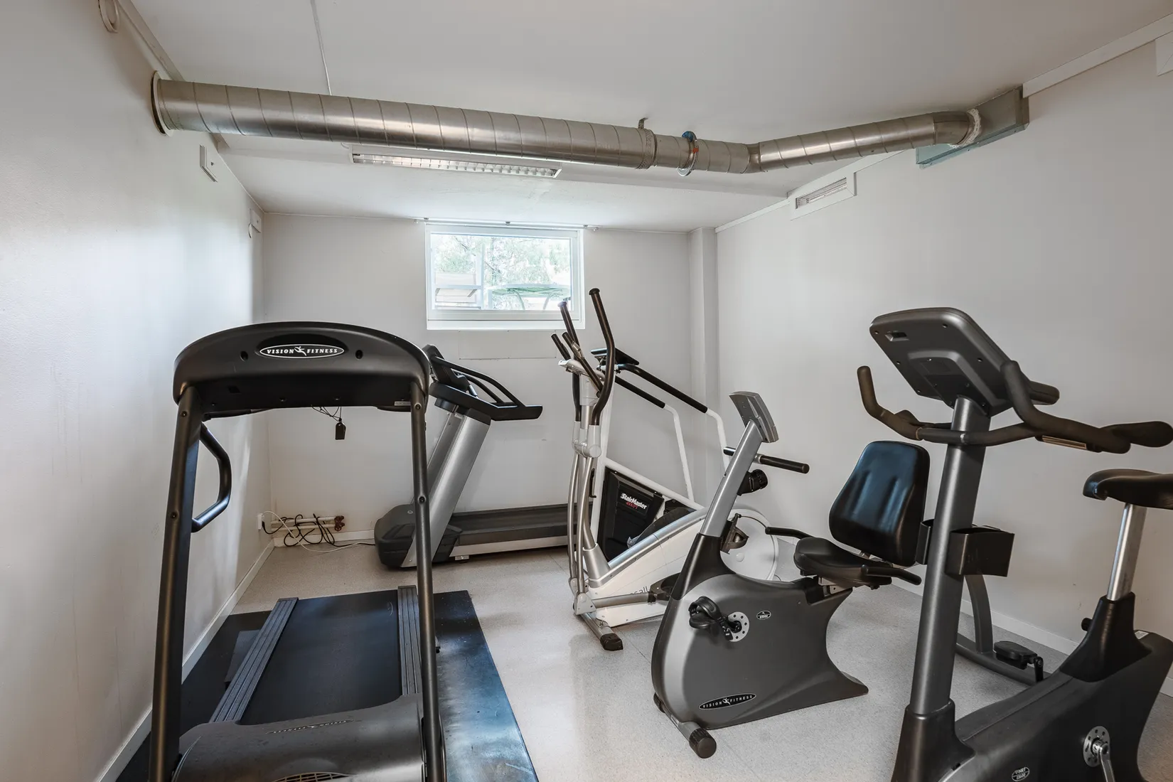 Bostadsrätt, Biologigränd 20, Ålidhem, Umeå