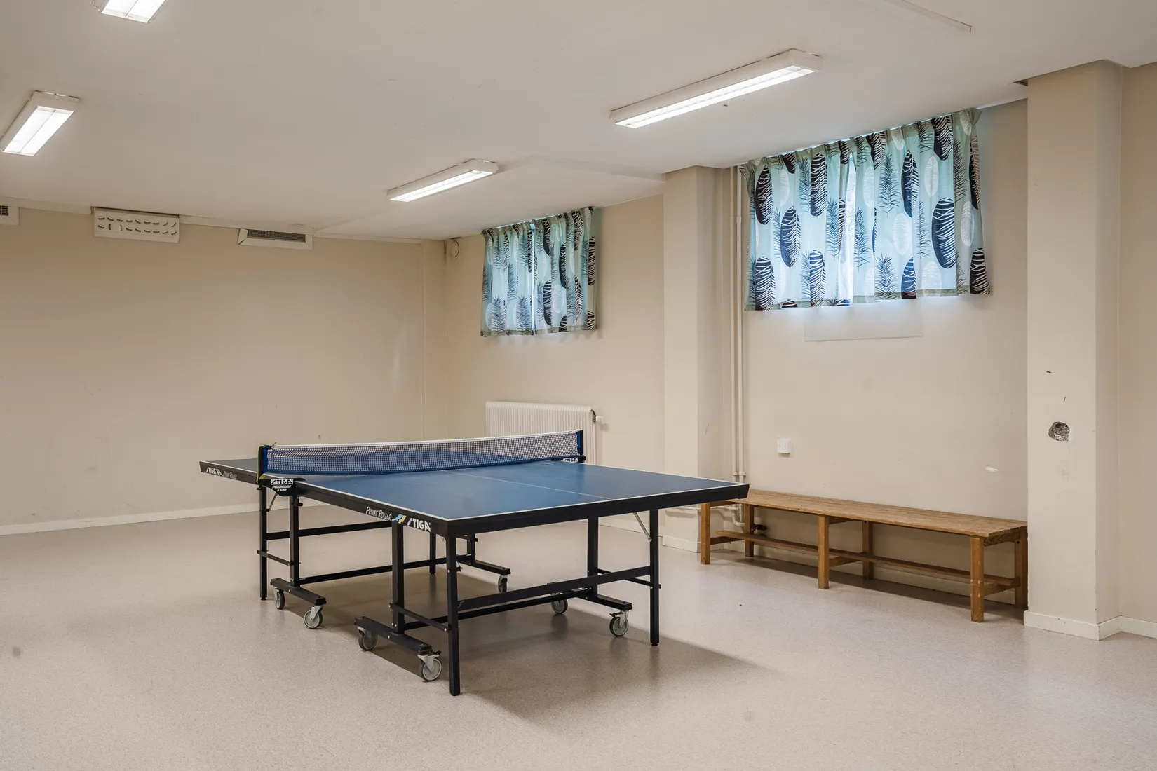 Bostadsrätt, Biologigränd 20, Ålidhem, Umeå
