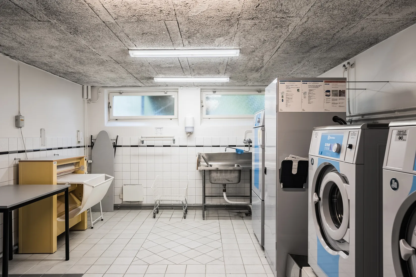 Bostadsrätt, Biologigränd 20, Ålidhem, Umeå
