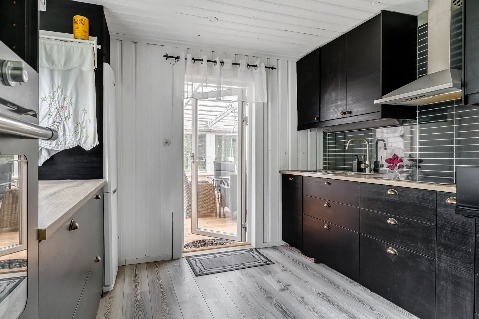 Fritidshus, Kvarnvägen 20, Lovsjön, Jönköping